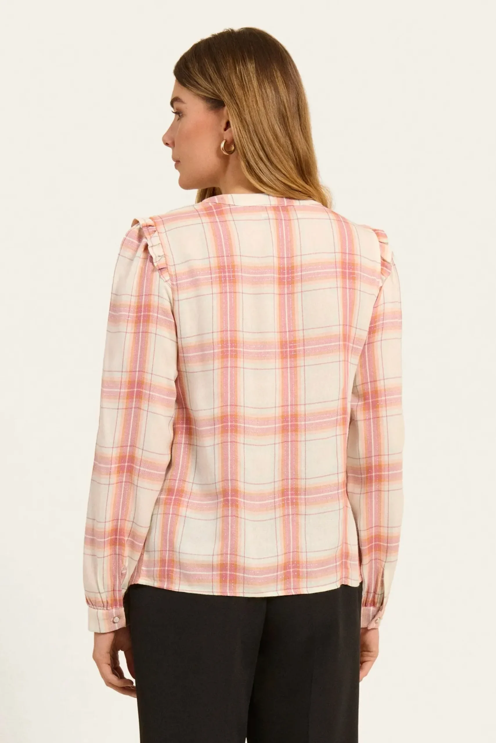 blouse_angelina_2.webp NAF NAF Blouse Angelina