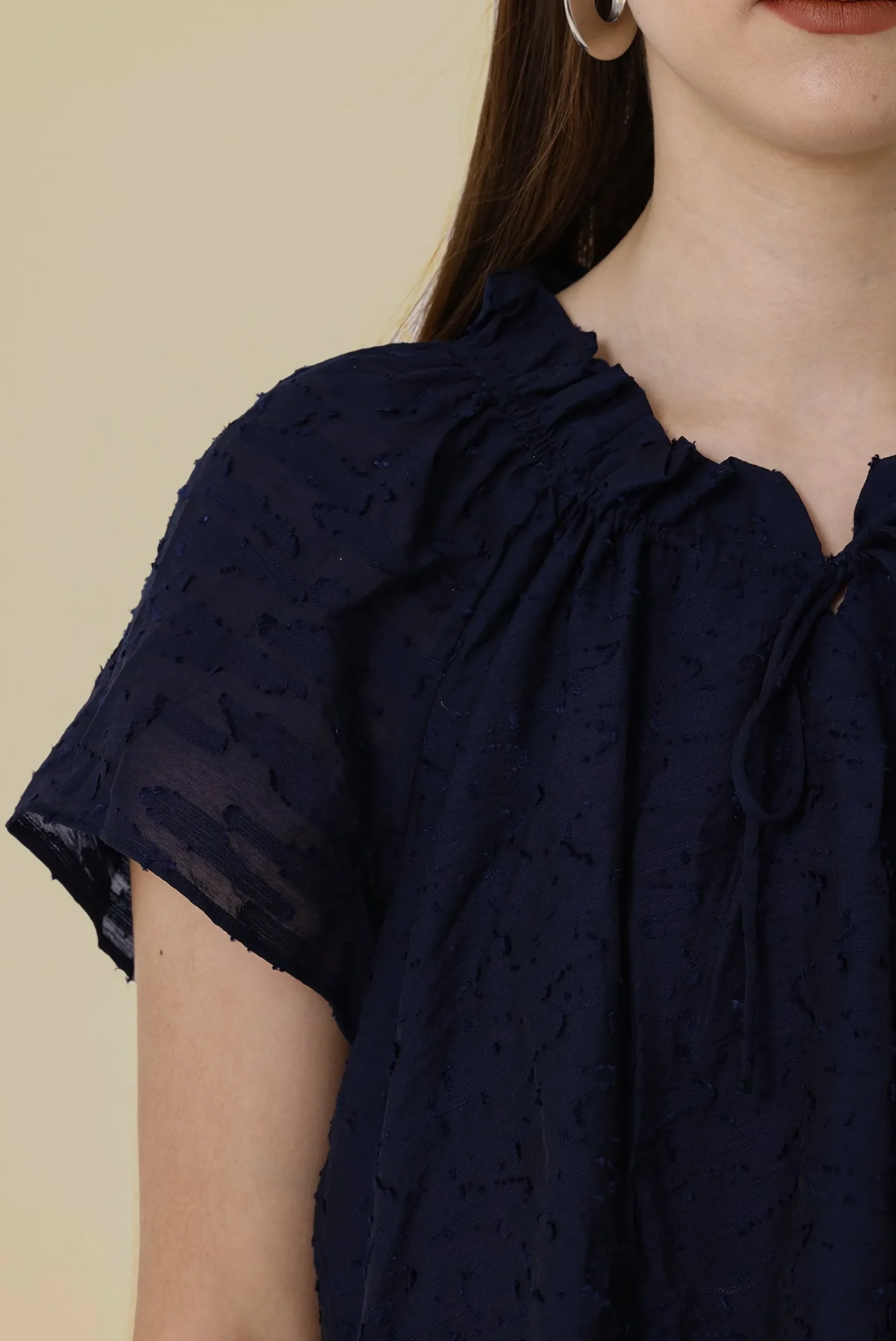 blouse_canon_2.webp NAF NAF Blouse Canon