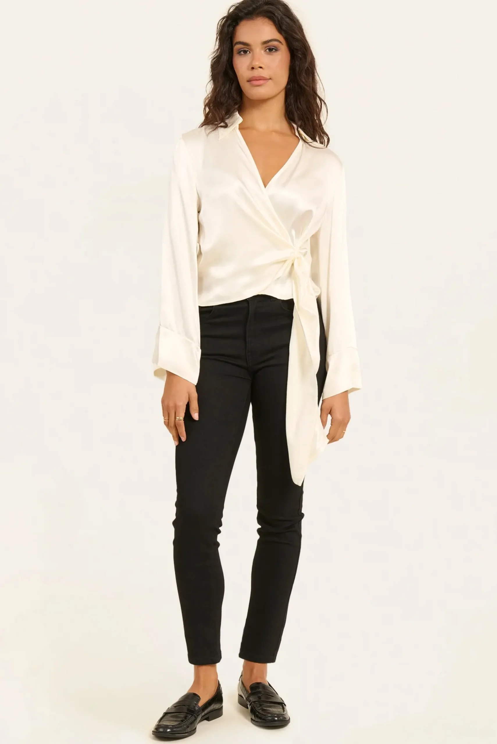 blouse_chaima_1.webp NAF NAF Blouse Chaima