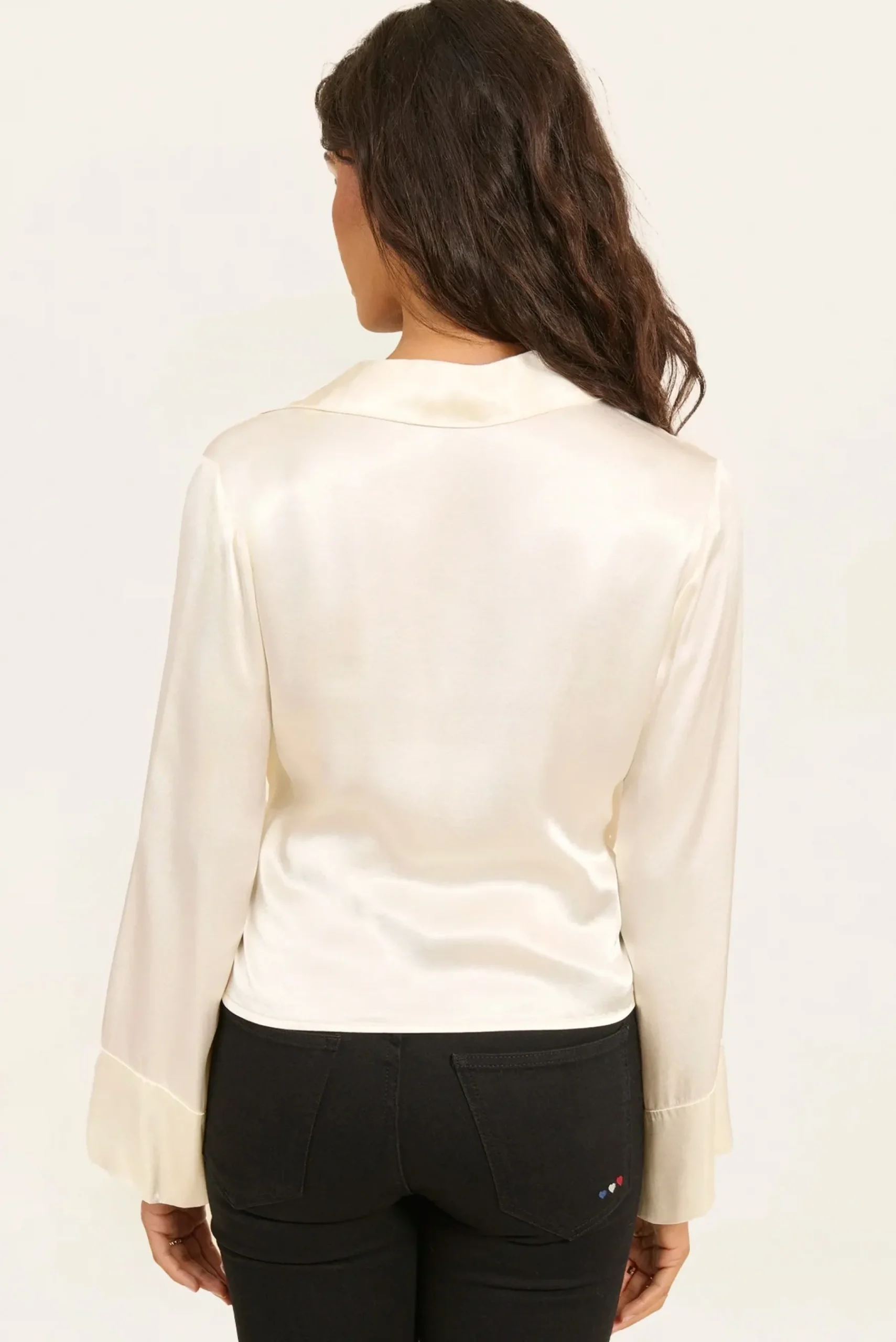 blouse_chaima_2.webp NAF NAF Blouse Chaima