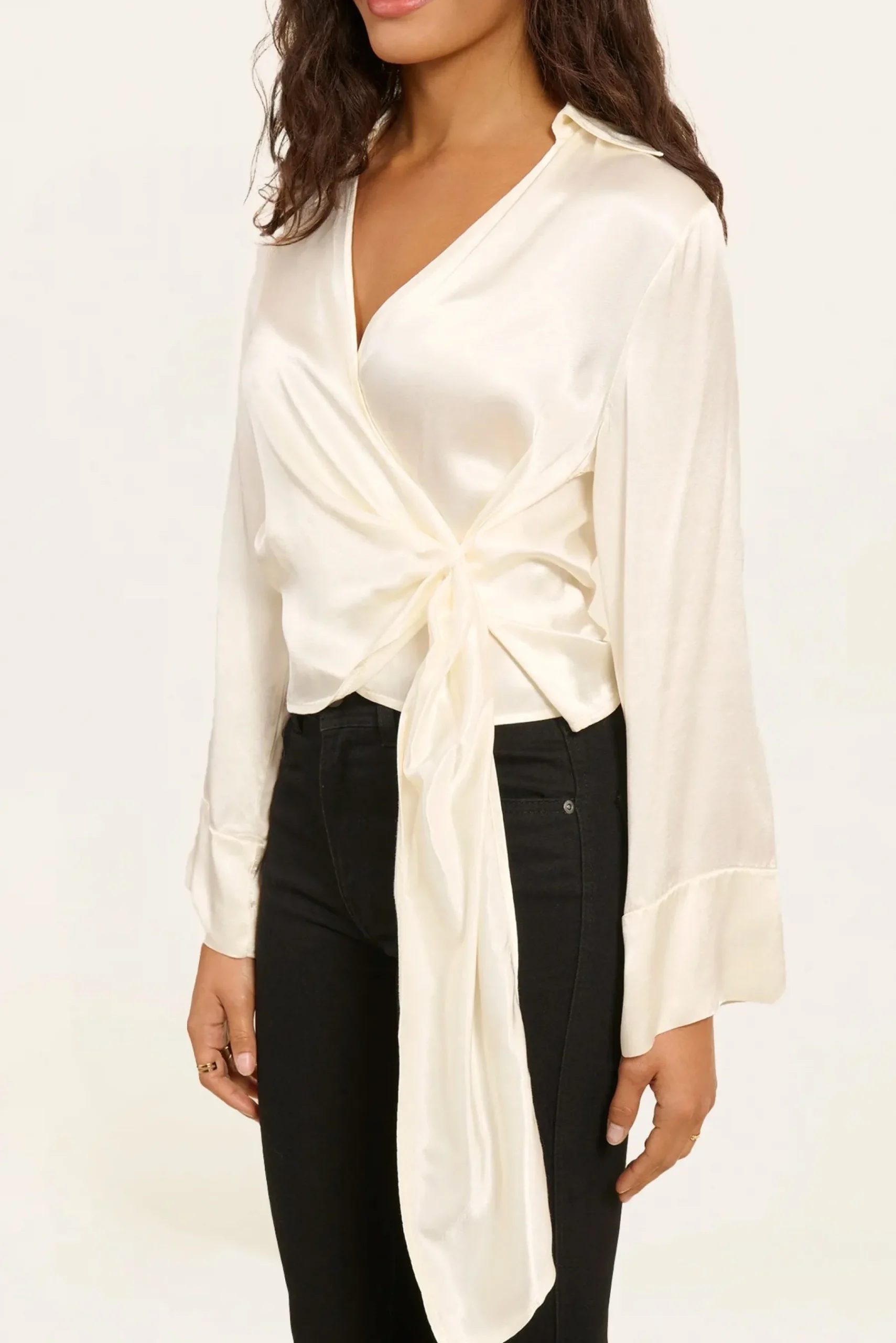blouse_chaima_3.webp NAF NAF Blouse Chaima