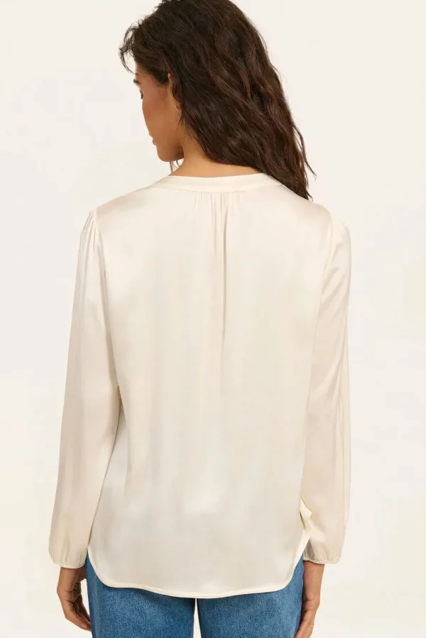 NAF NAF Blouse Cilene