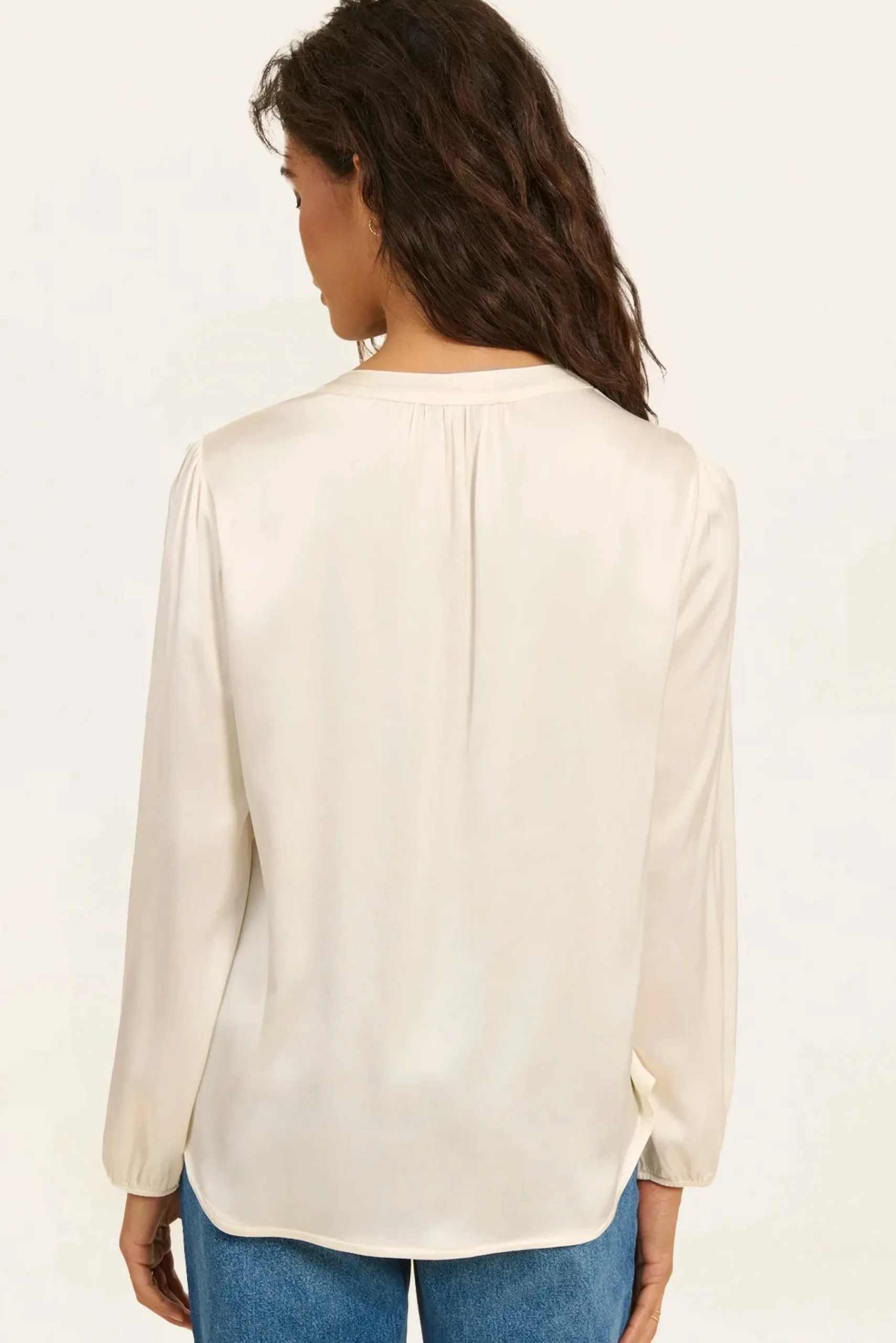 blouse_cilene_2.webp NAF NAF Blouse Cilene