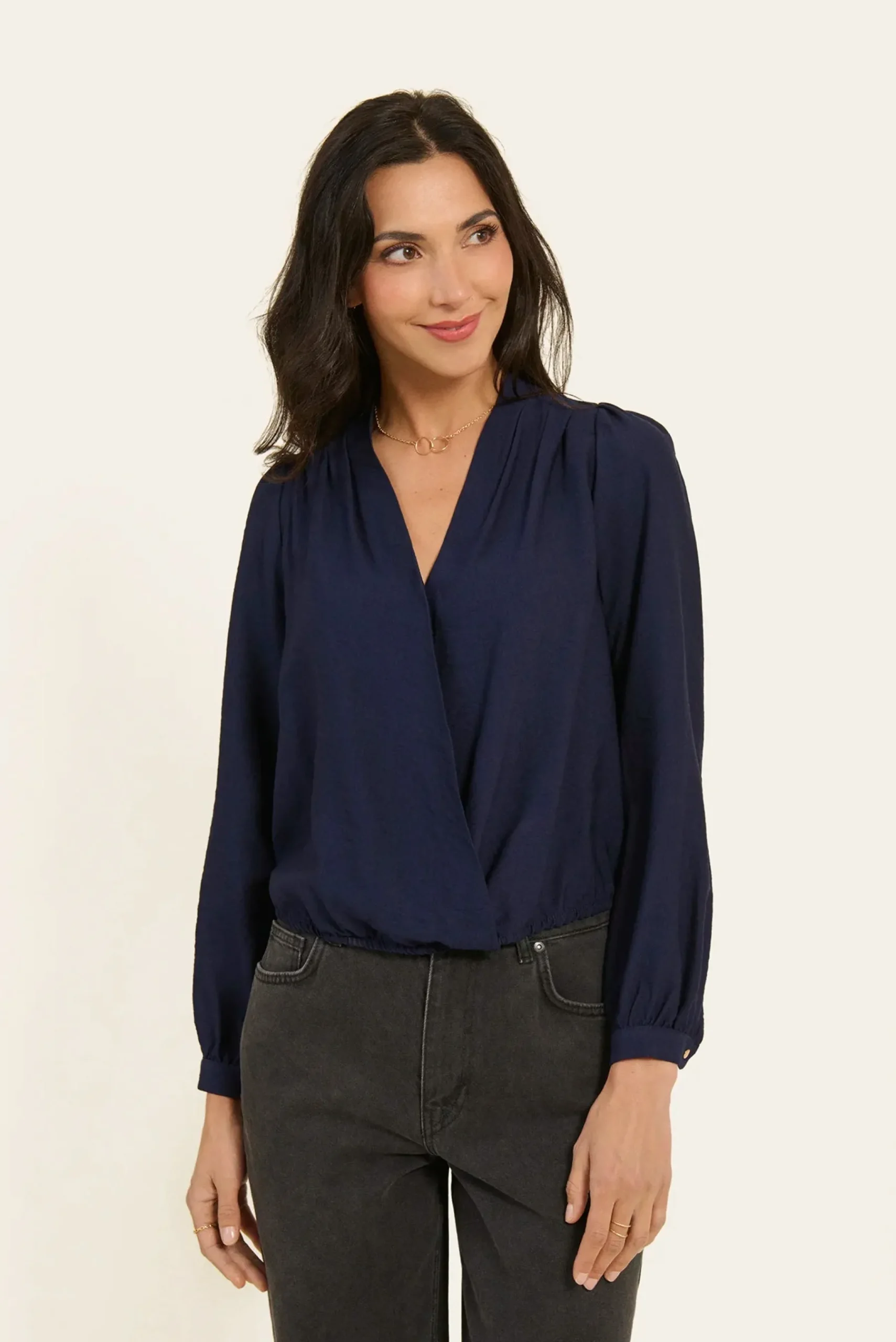 blouse_gloria_0.webp NAF NAF Blouse Gloria