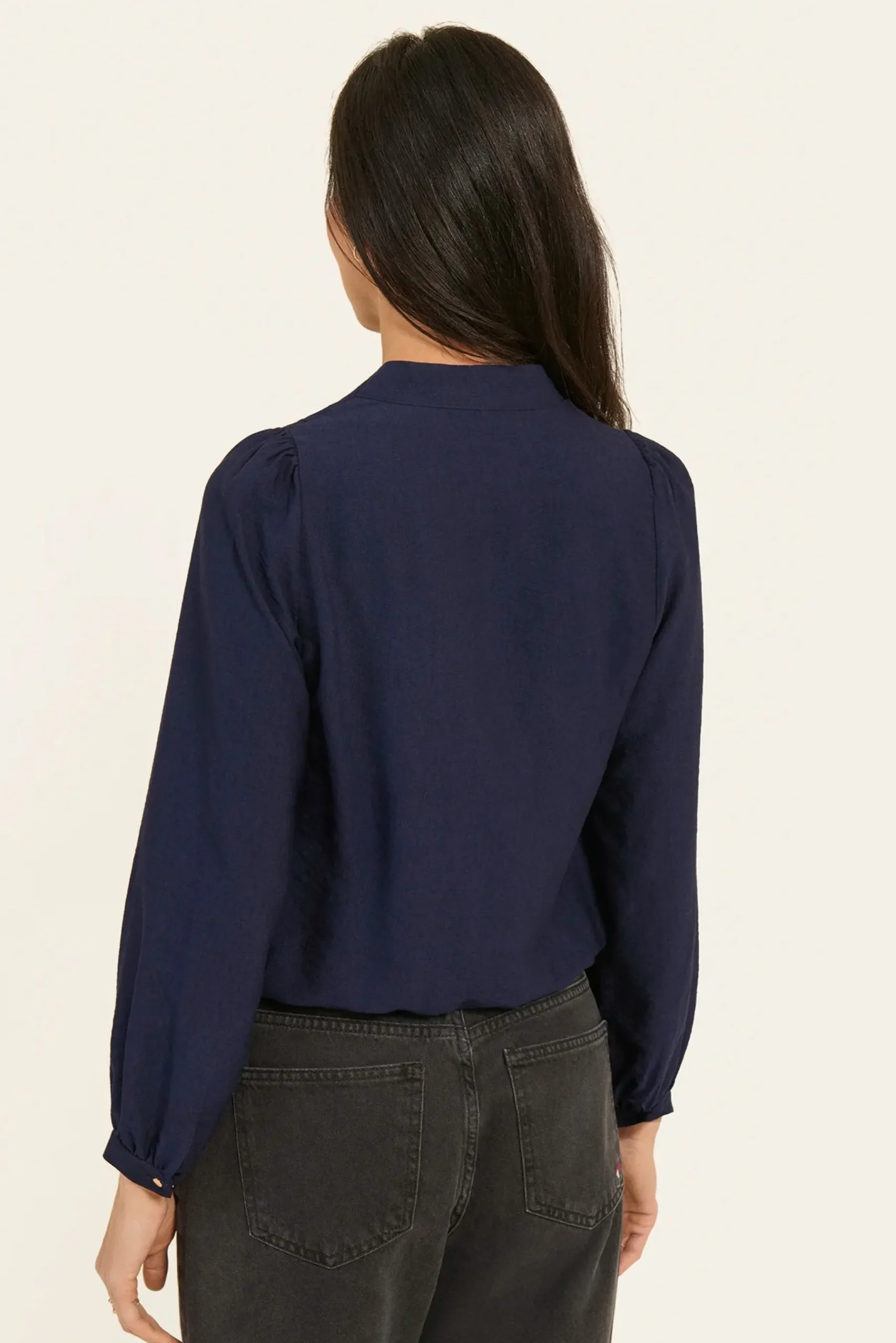 blouse_gloria_2.webp NAF NAF Blouse Gloria