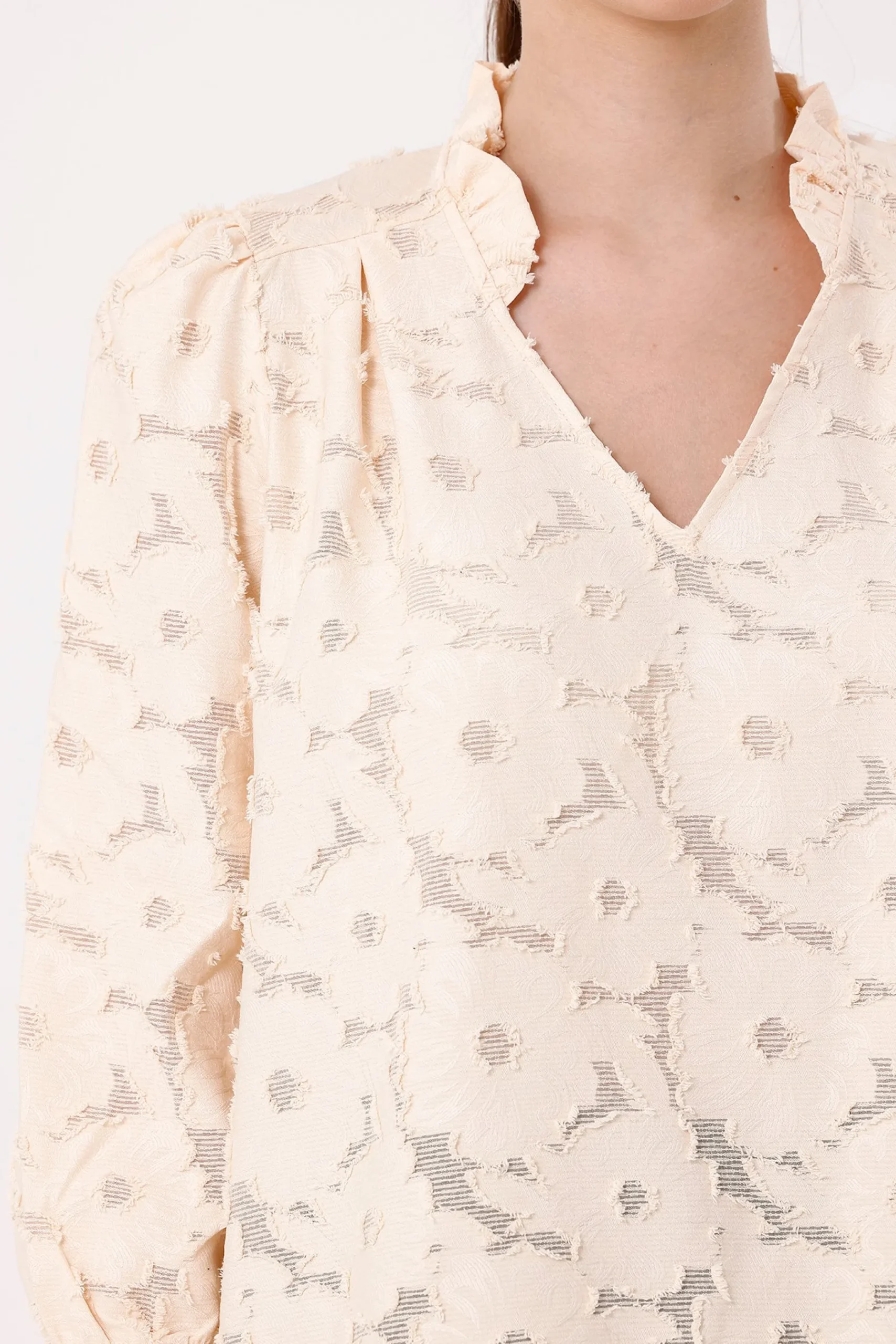 blouse_margaret_2.webp NAF NAF Blouse Margaret