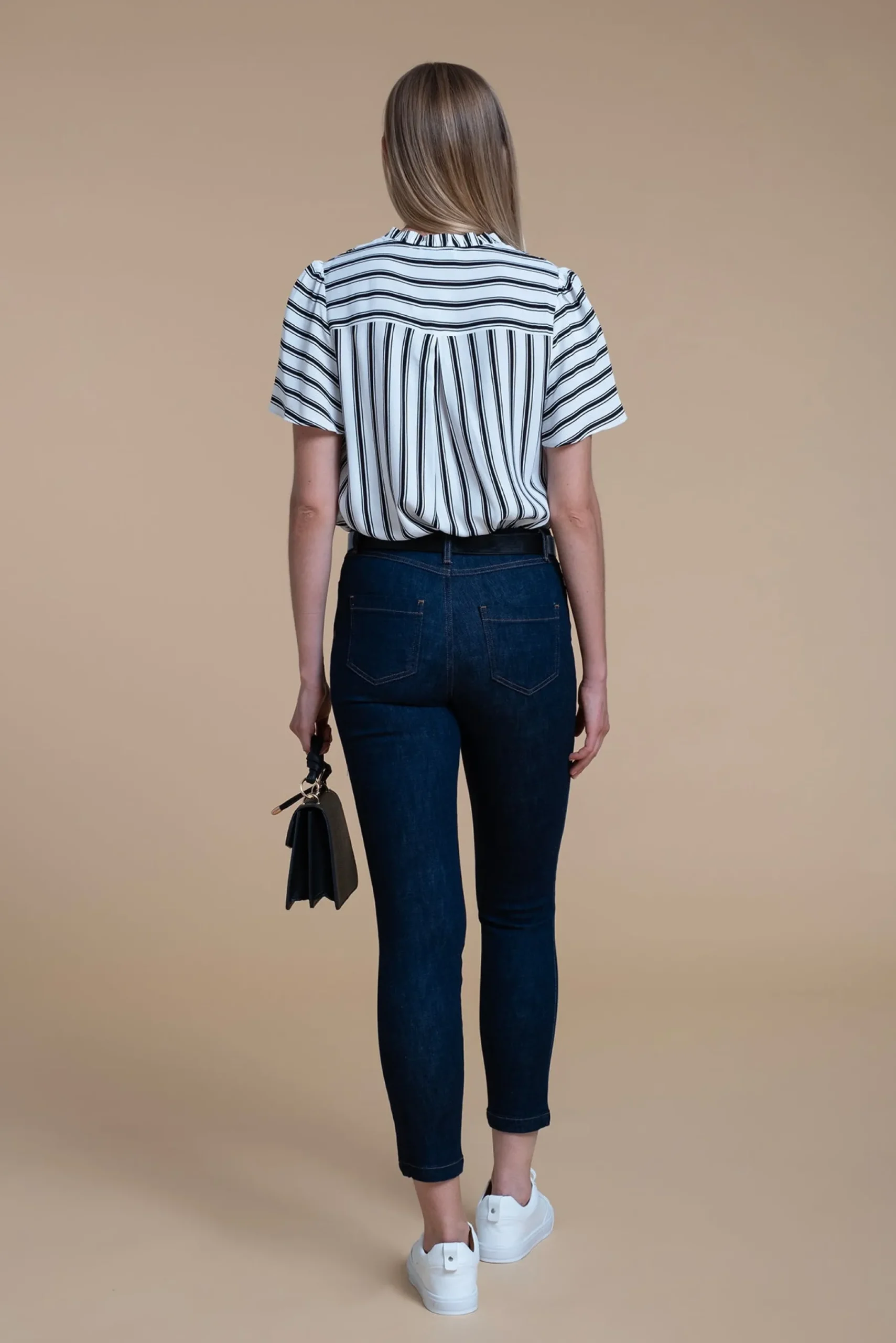 blouse_stripy_2-1.webp NAF NAF Blouse Stripy