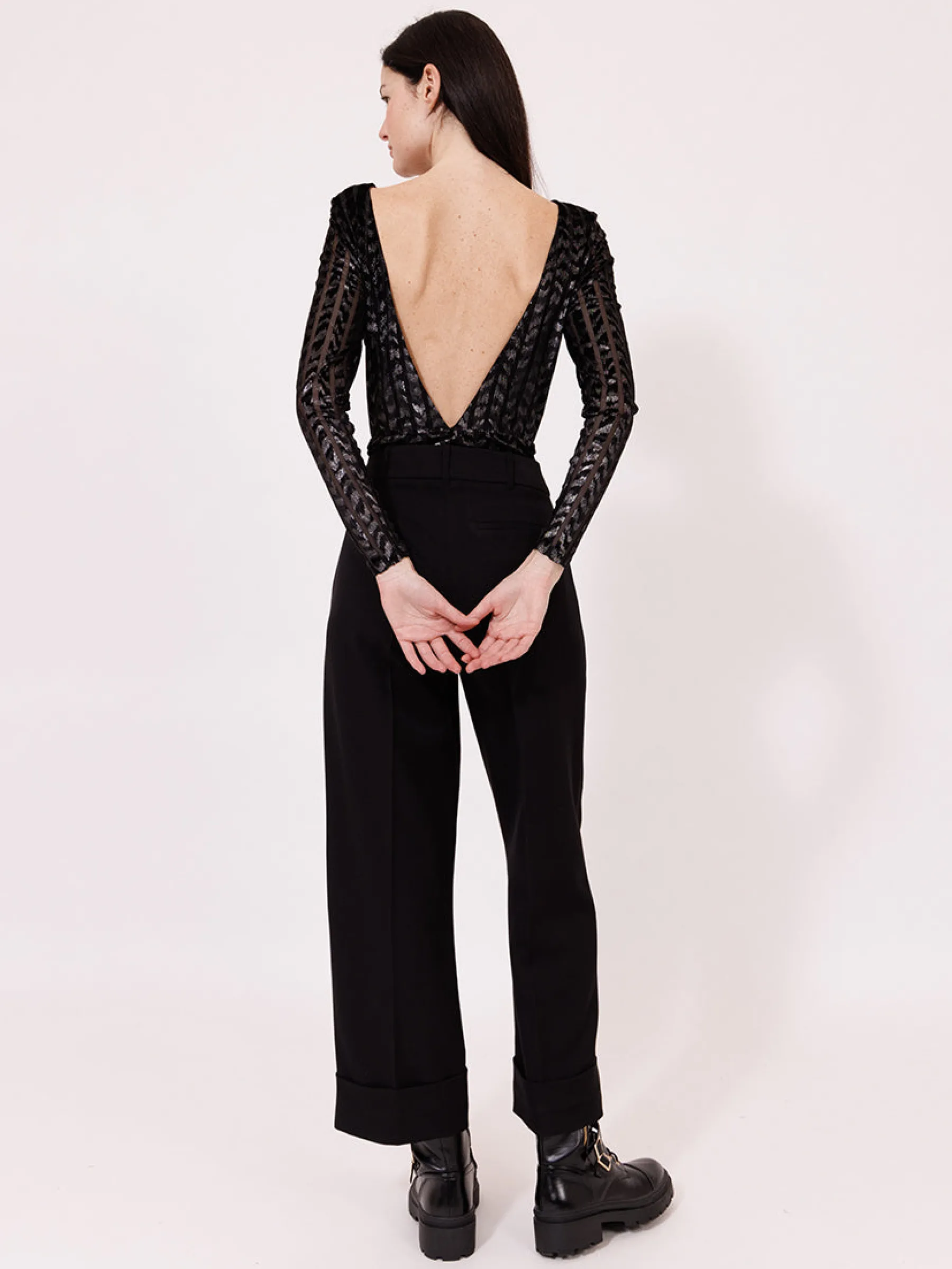 body_moonlight_4.webp NAF NAF Body Moonlight