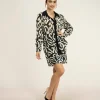NAF NAF Chemise Chili