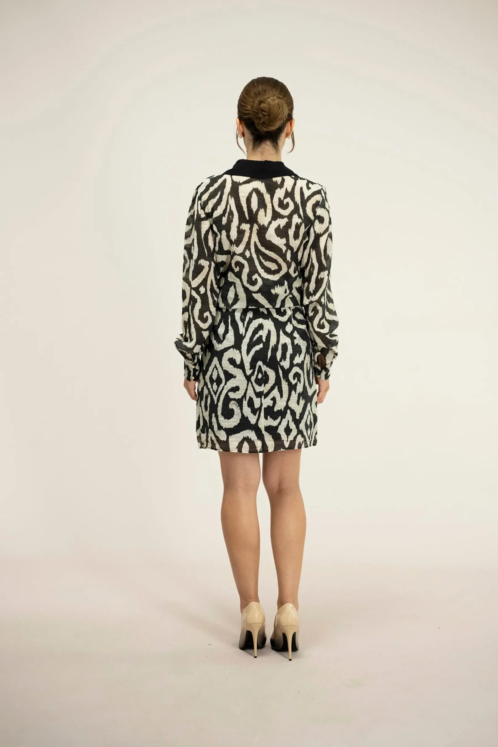 chemise_chili_2.webp NAF NAF Chemise Chili