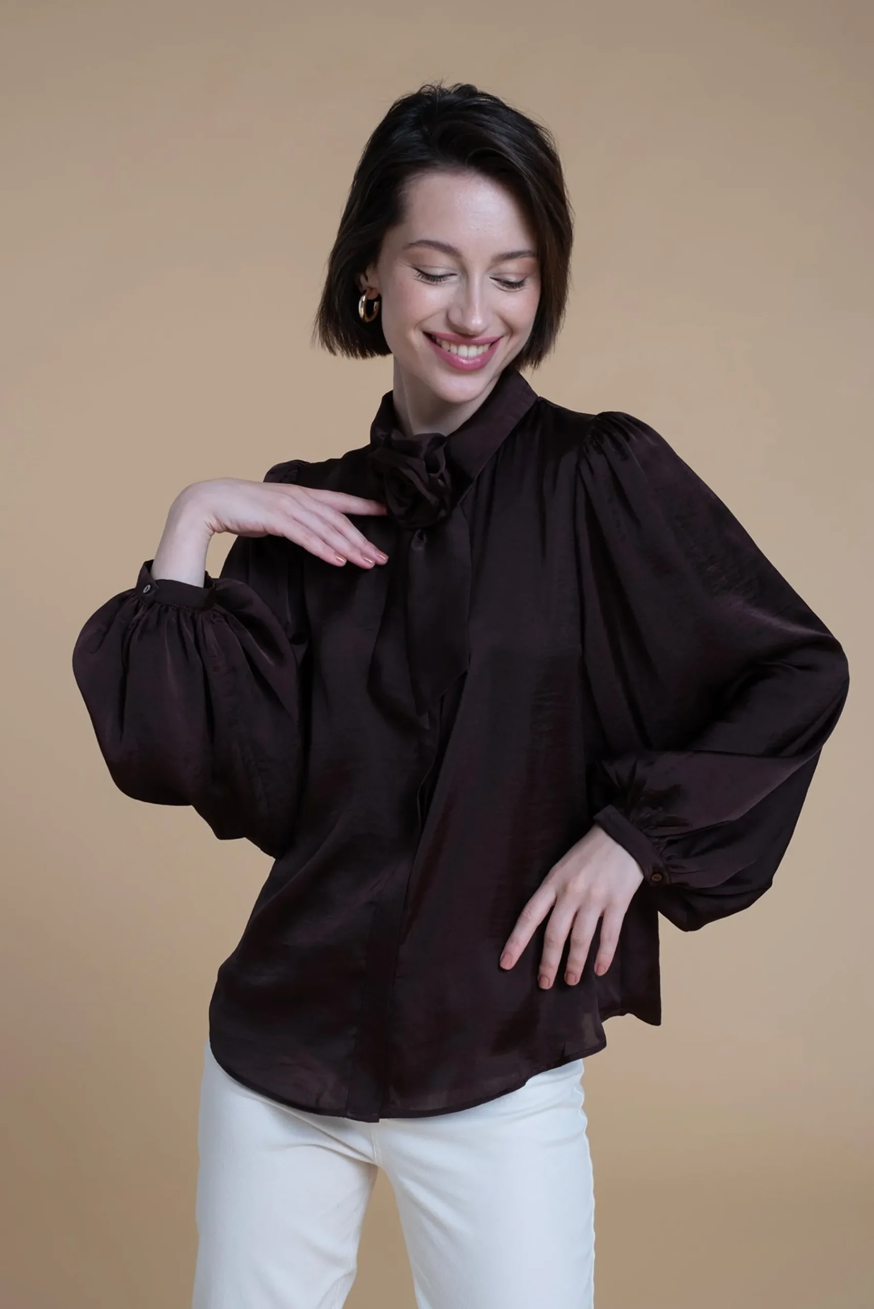 chemise_goldine_0.webp NAF NAF Chemise Goldine