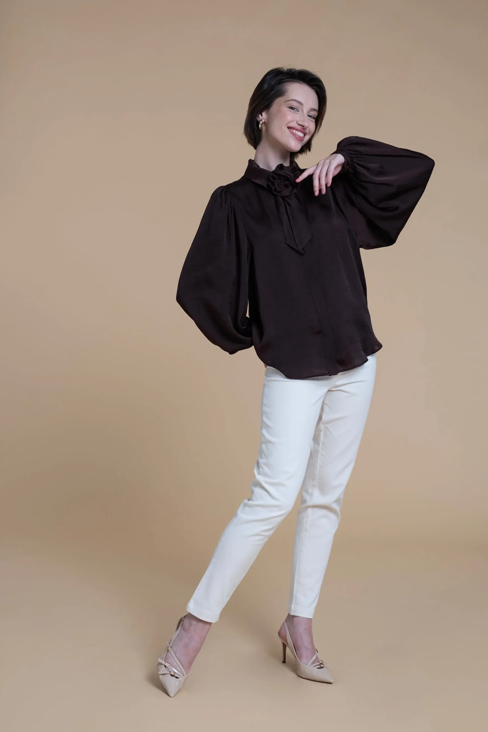 chemise_goldine_1.webp NAF NAF Chemise Goldine