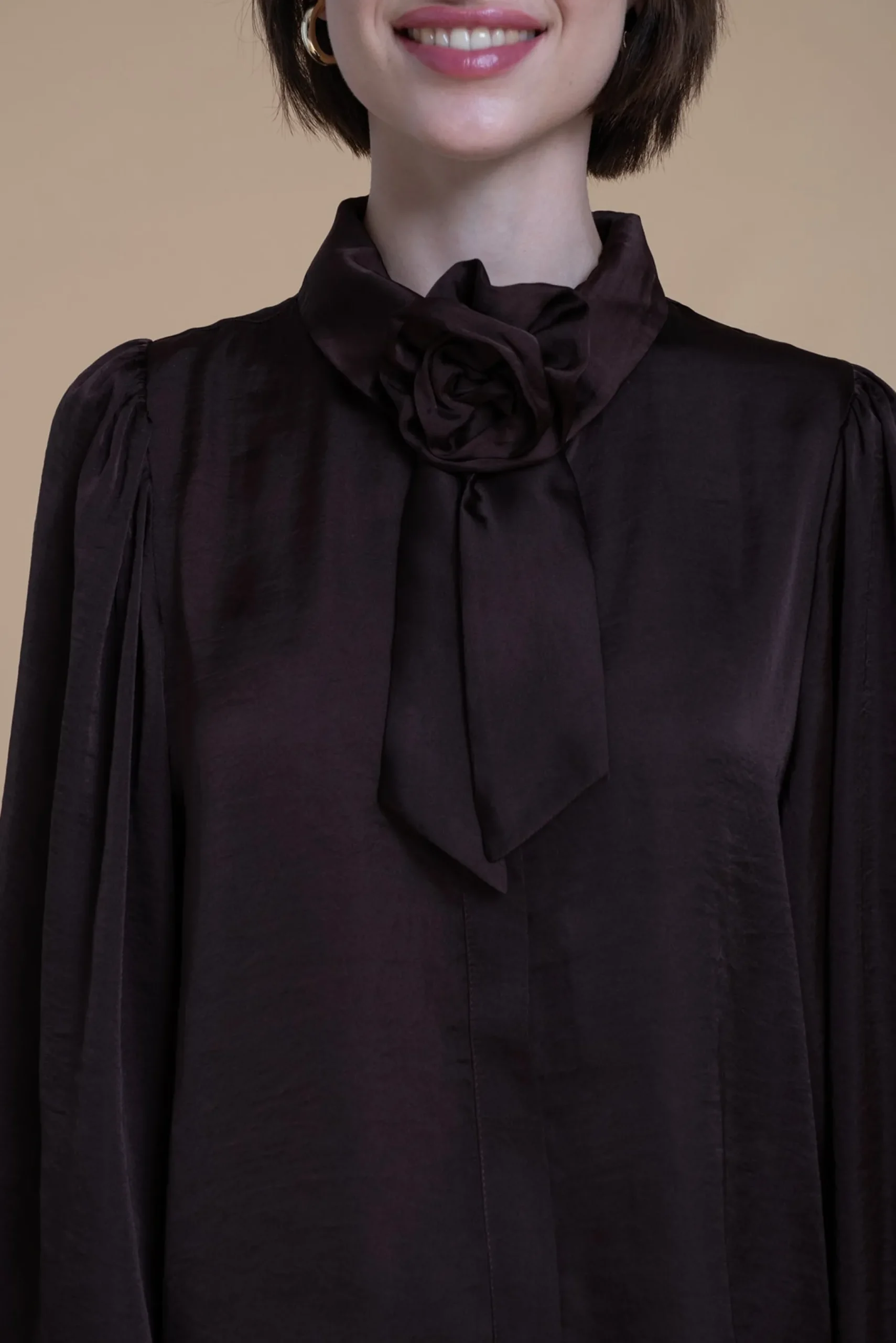 chemise_goldine_2.webp NAF NAF Chemise Goldine