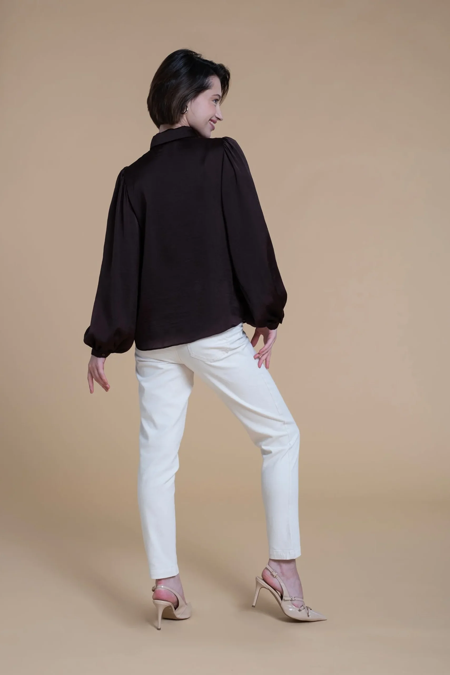 chemise_goldine_3.webp NAF NAF Chemise Goldine