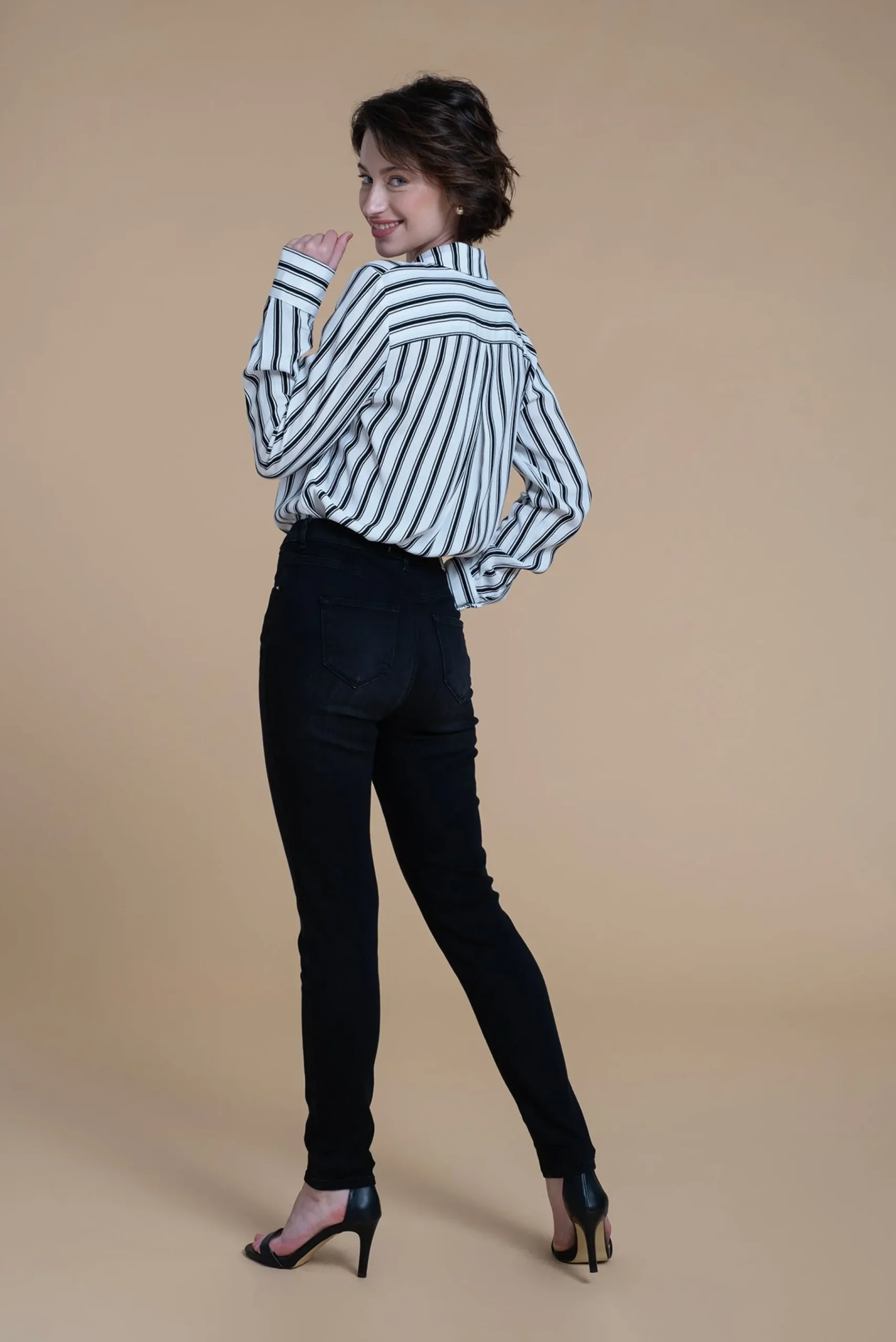 chemise_stripy_3.webp NAF NAF Chemise Stripy