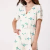 NAF NAF Combinaison Lanka