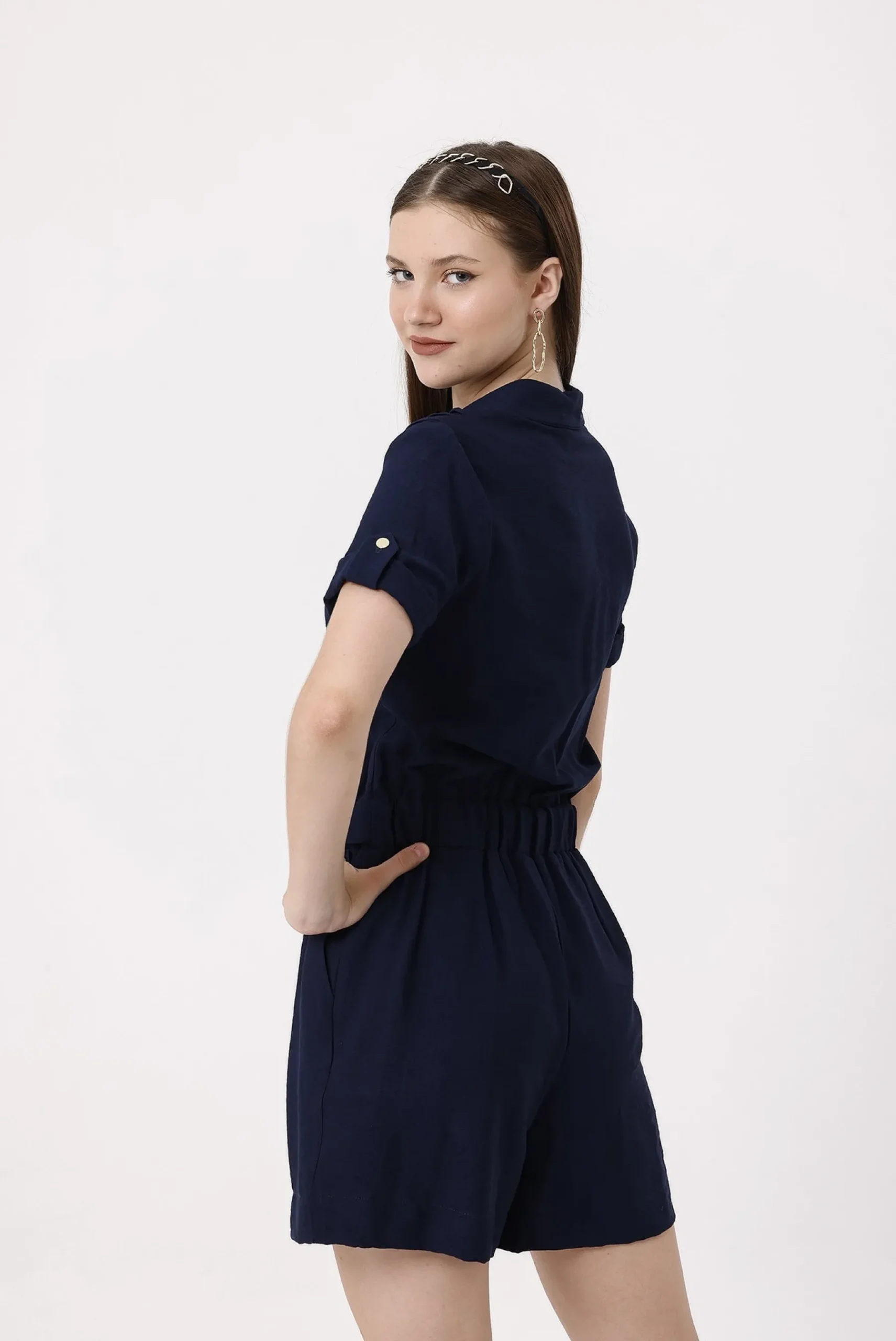 combinaison_yotte_2.webp NAF NAF Combinaison Yotte