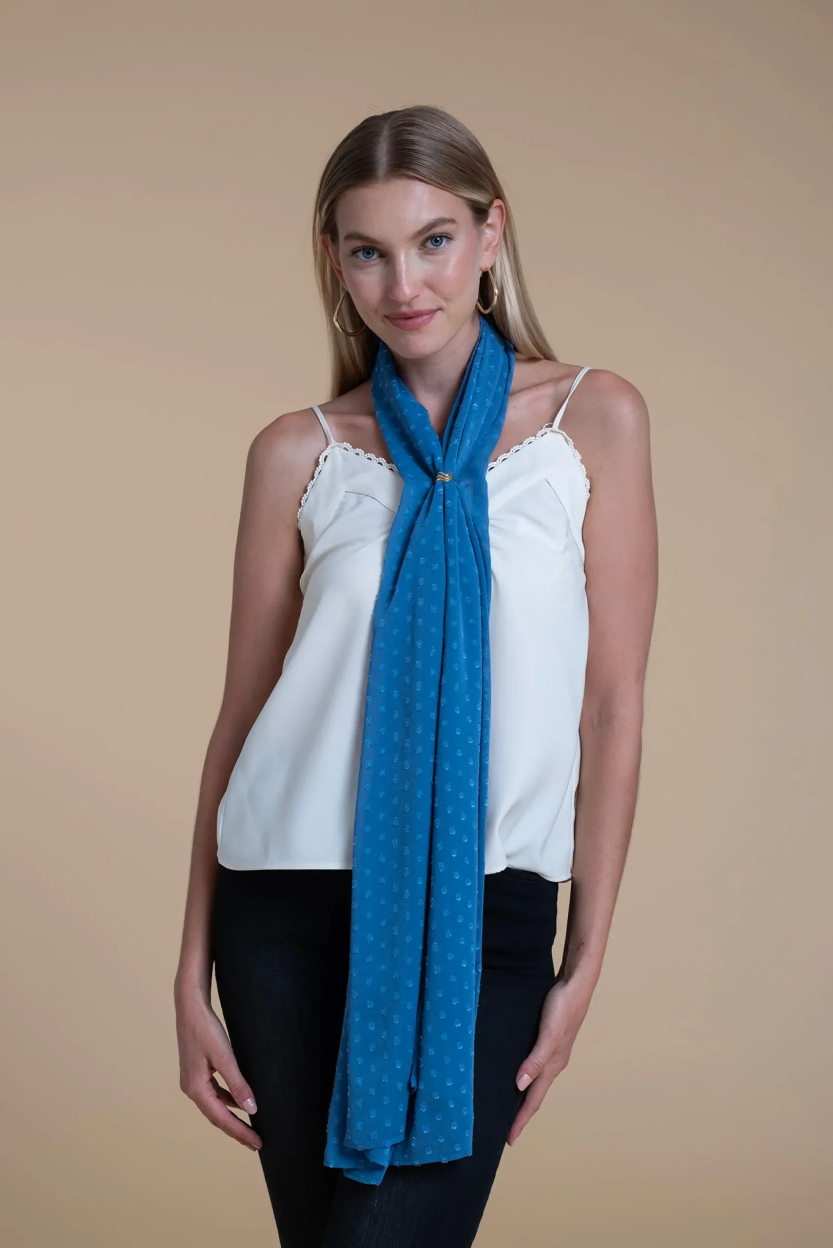 foulard_menya_0.webp NAF NAF Foulard Menya