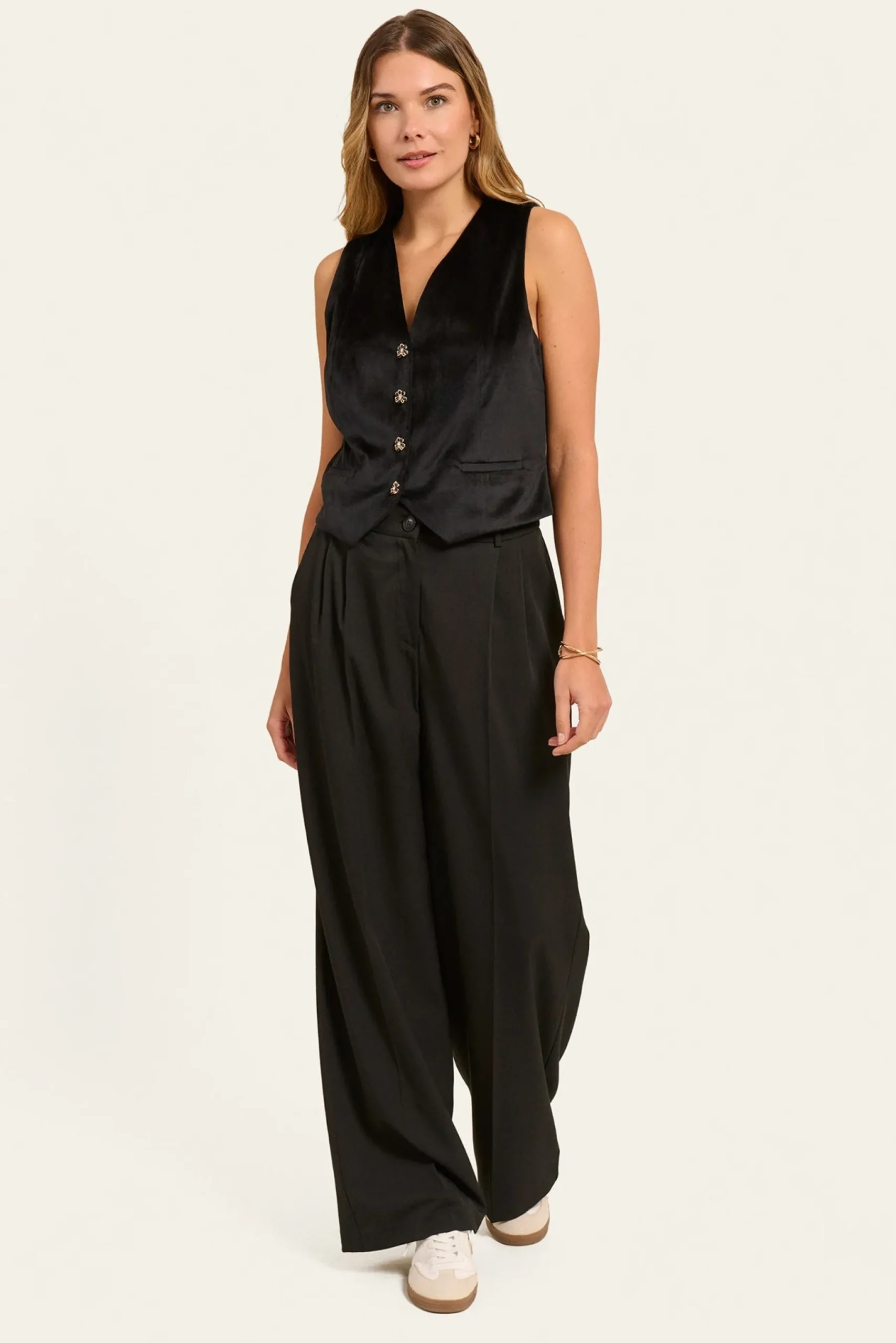 gilet_leonie_1.webp NAF NAF Gilet Leonie