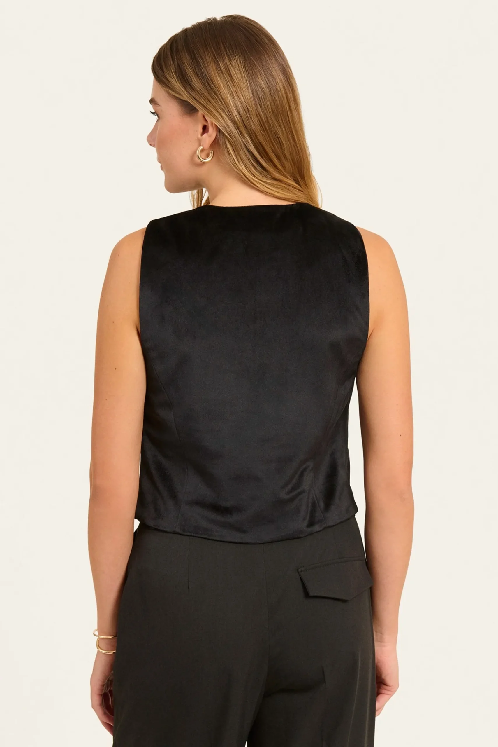 gilet_leonie_2.webp NAF NAF Gilet Leonie