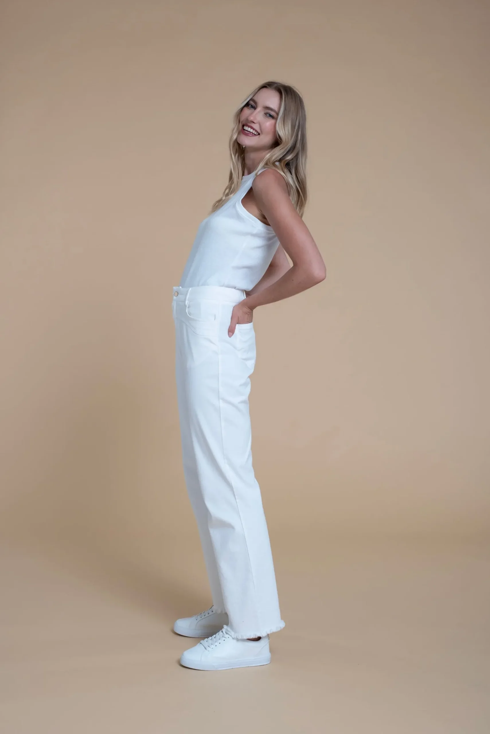 jean_penelope_1.webp NAF NAF Jean Penelope