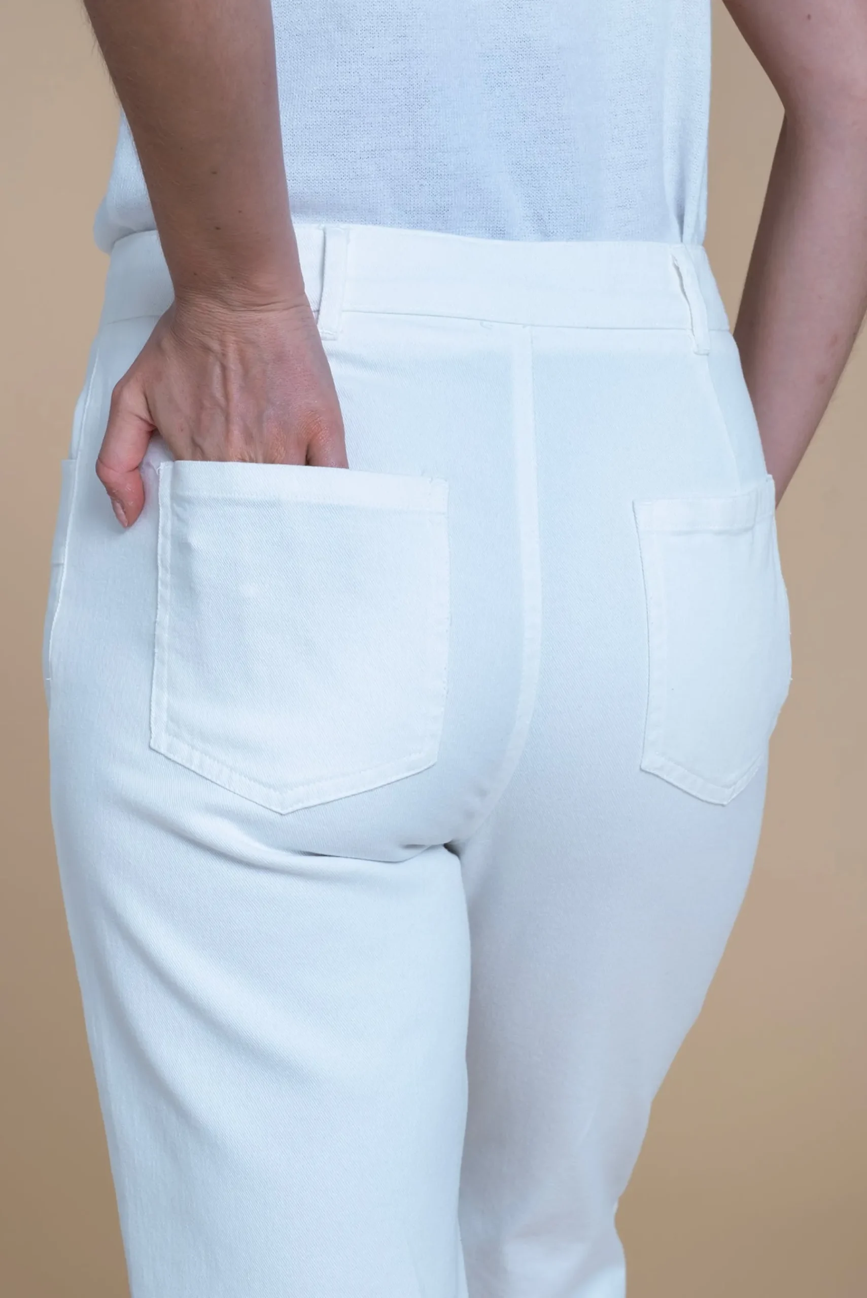 jean_penelope_3.webp NAF NAF Jean Penelope