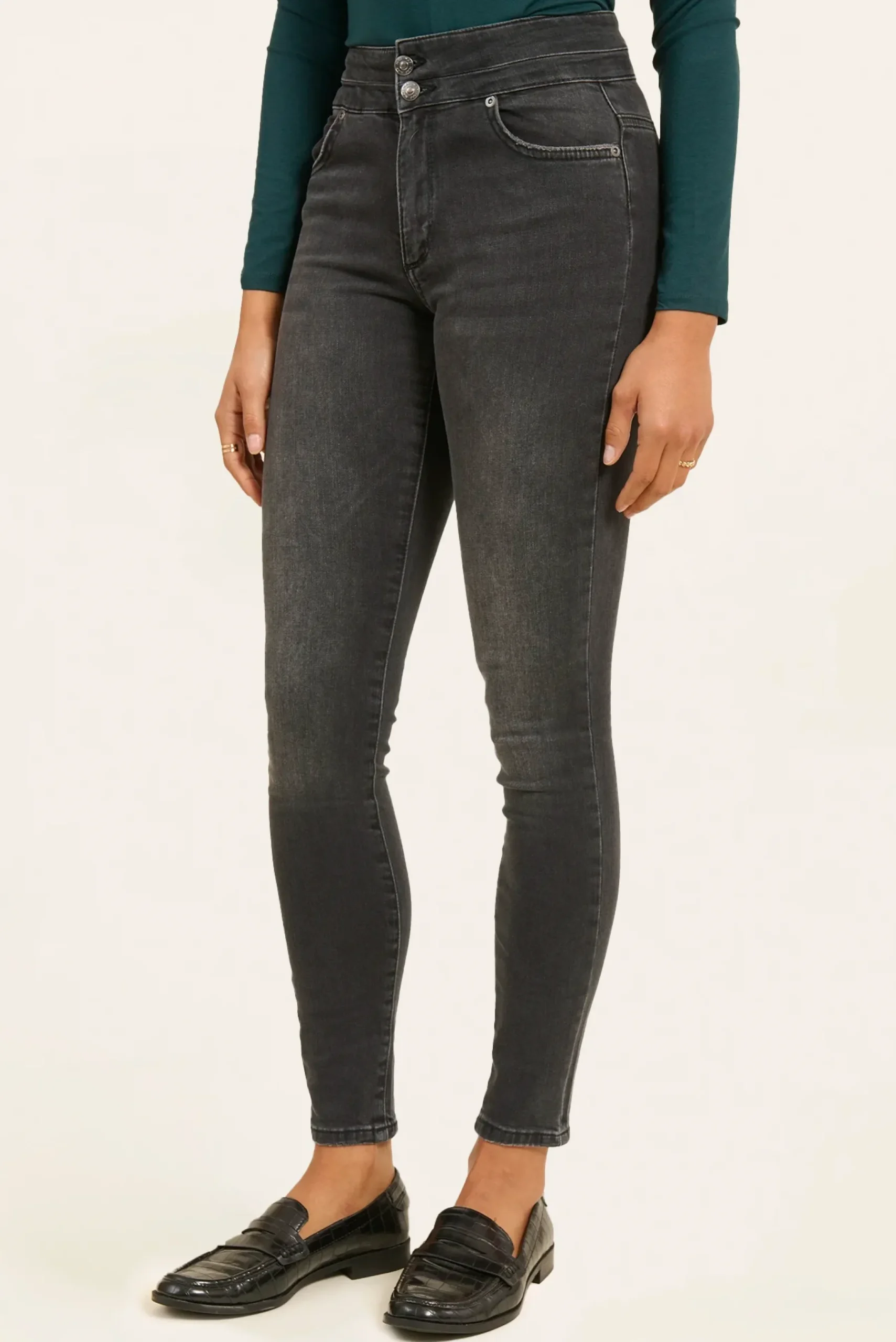 jean_skinny_denim_1.webp NAF NAF Jean Skinny Denim