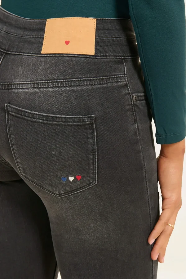 NAF NAF Jean Skinny Denim