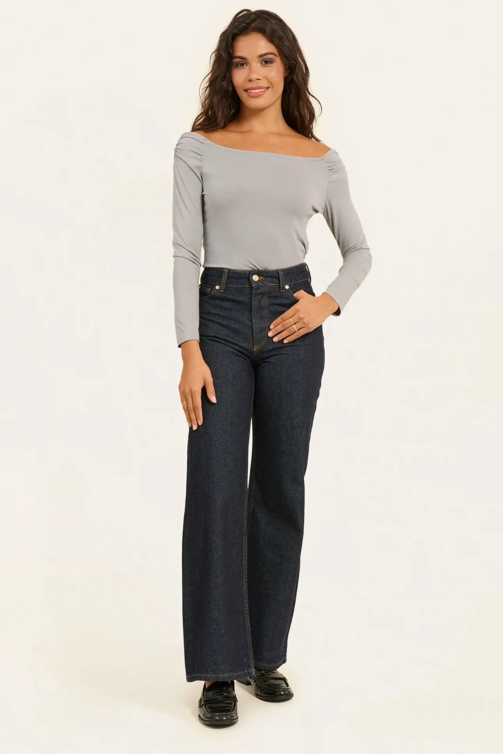 jean_tosca_0.webp NAF NAF Jean Tosca