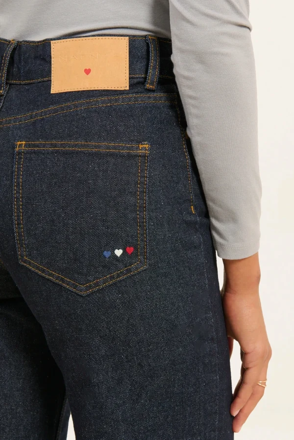 NAF NAF Jean Tosca