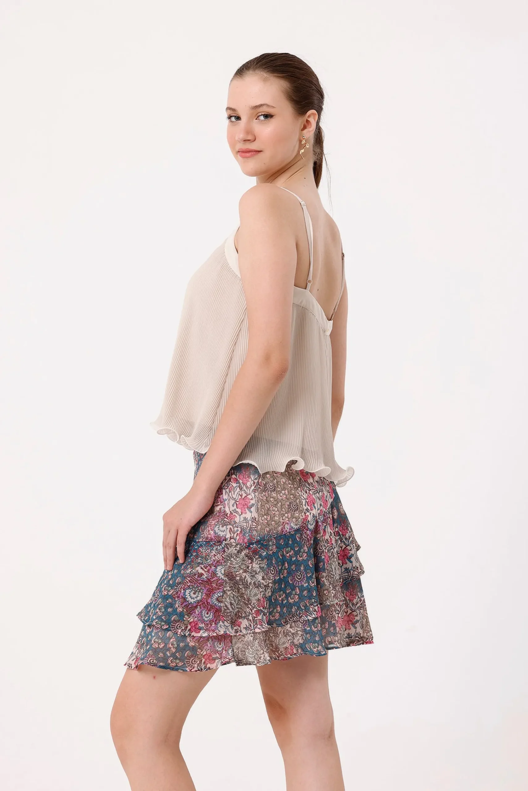 jupe_patchou_3.webp NAF NAF Jupe Patchou