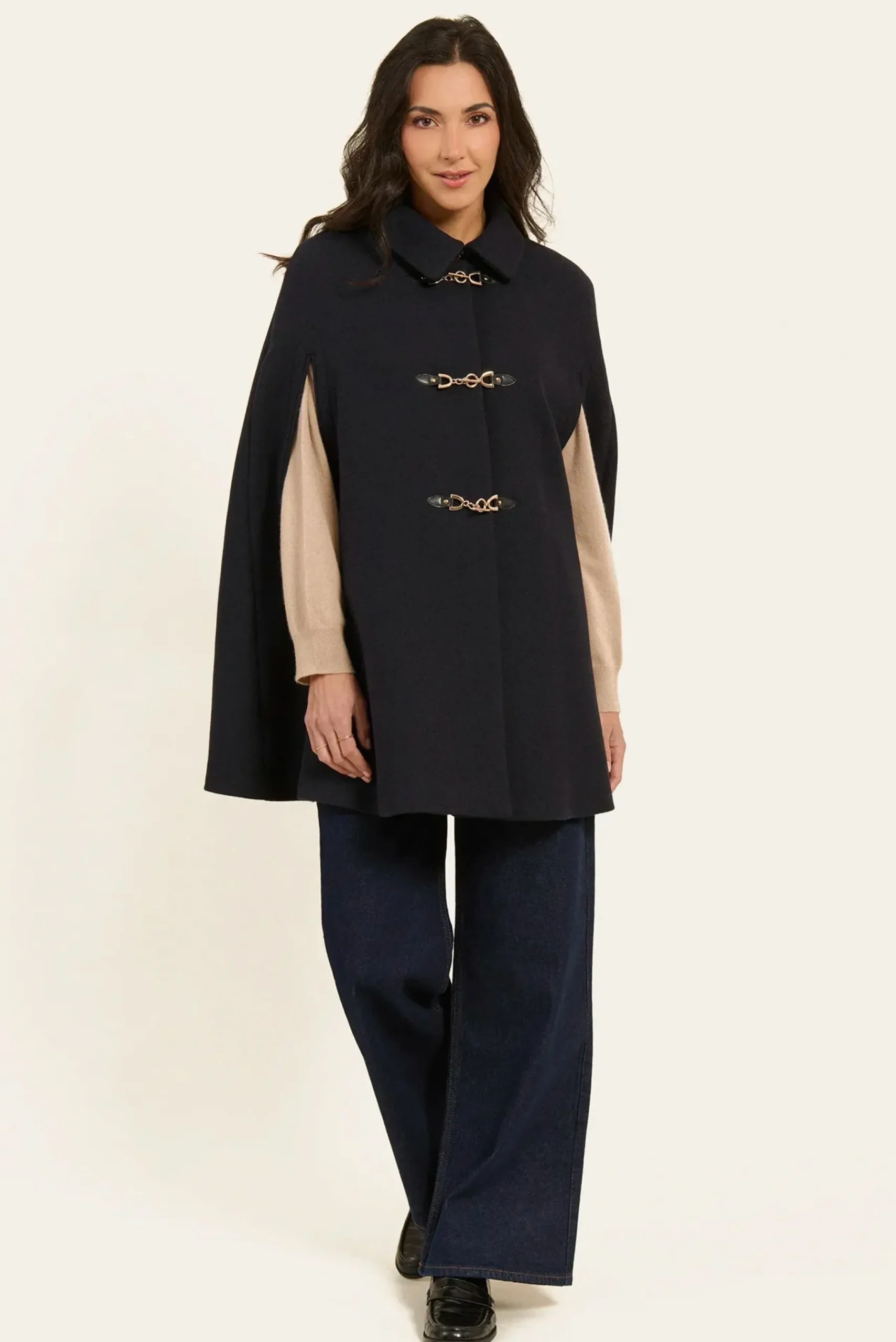 manteau_carry_0.webp NAF NAF Manteau Carry
