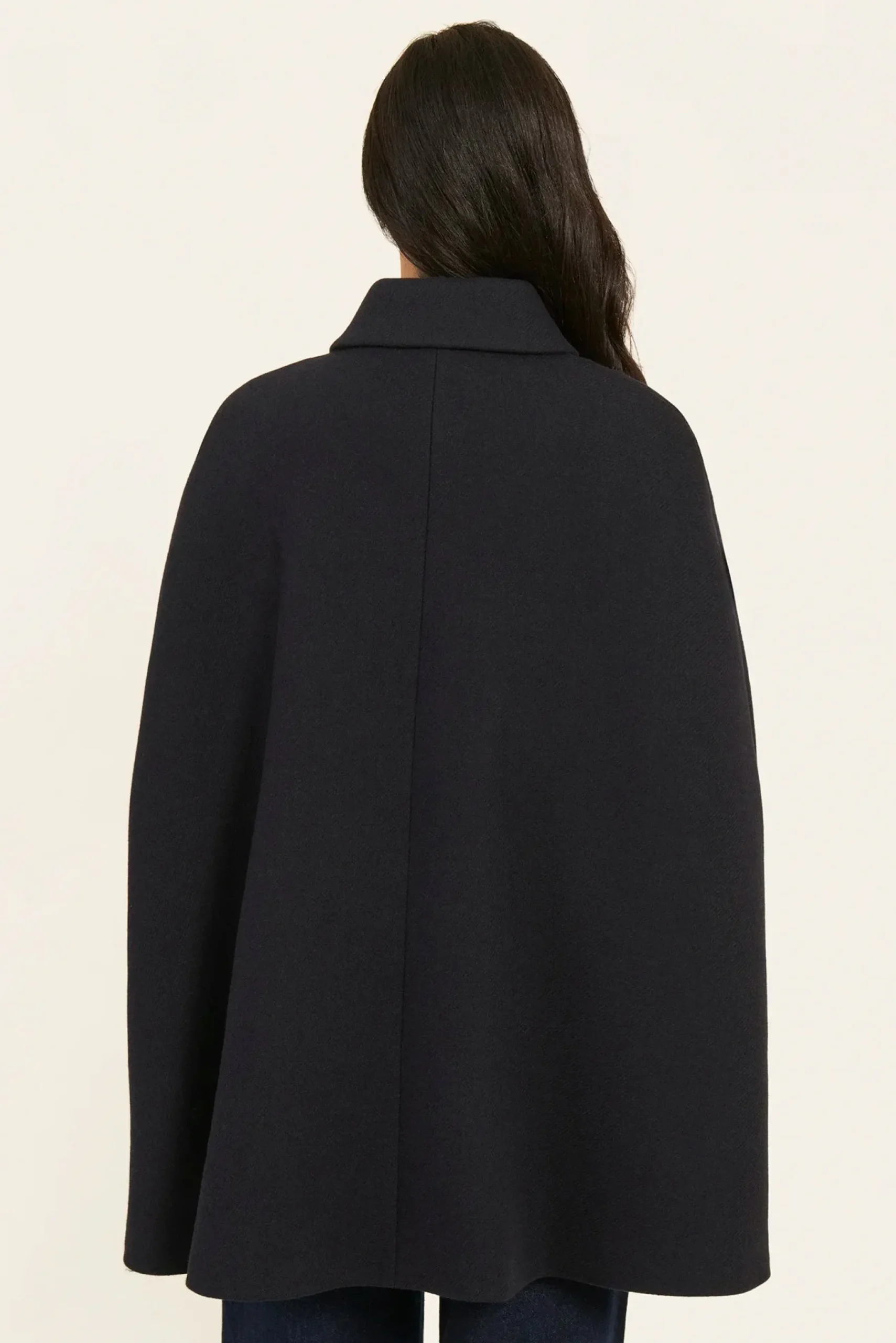 manteau_carry_2.webp NAF NAF Manteau Carry