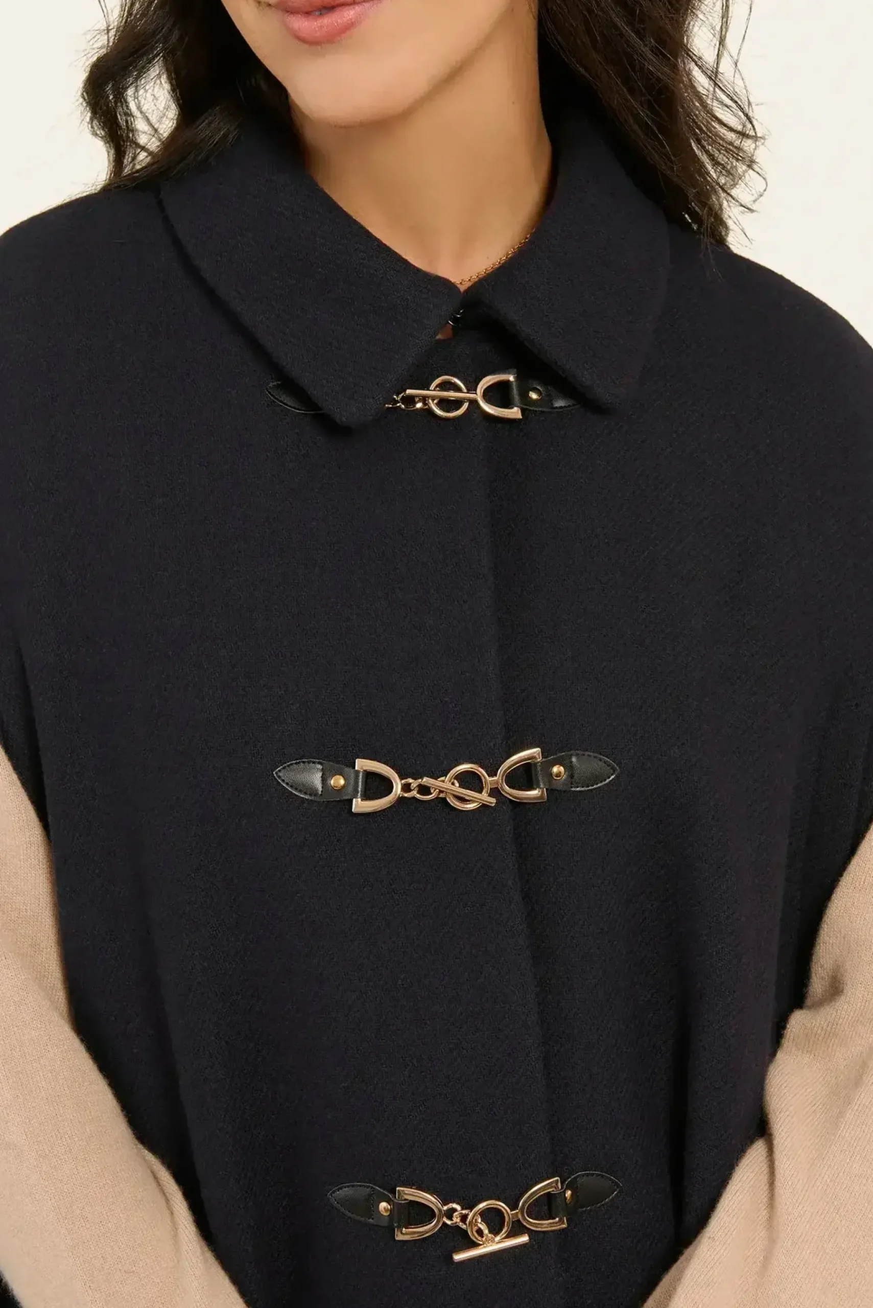 manteau_carry_3.webp NAF NAF Manteau Carry