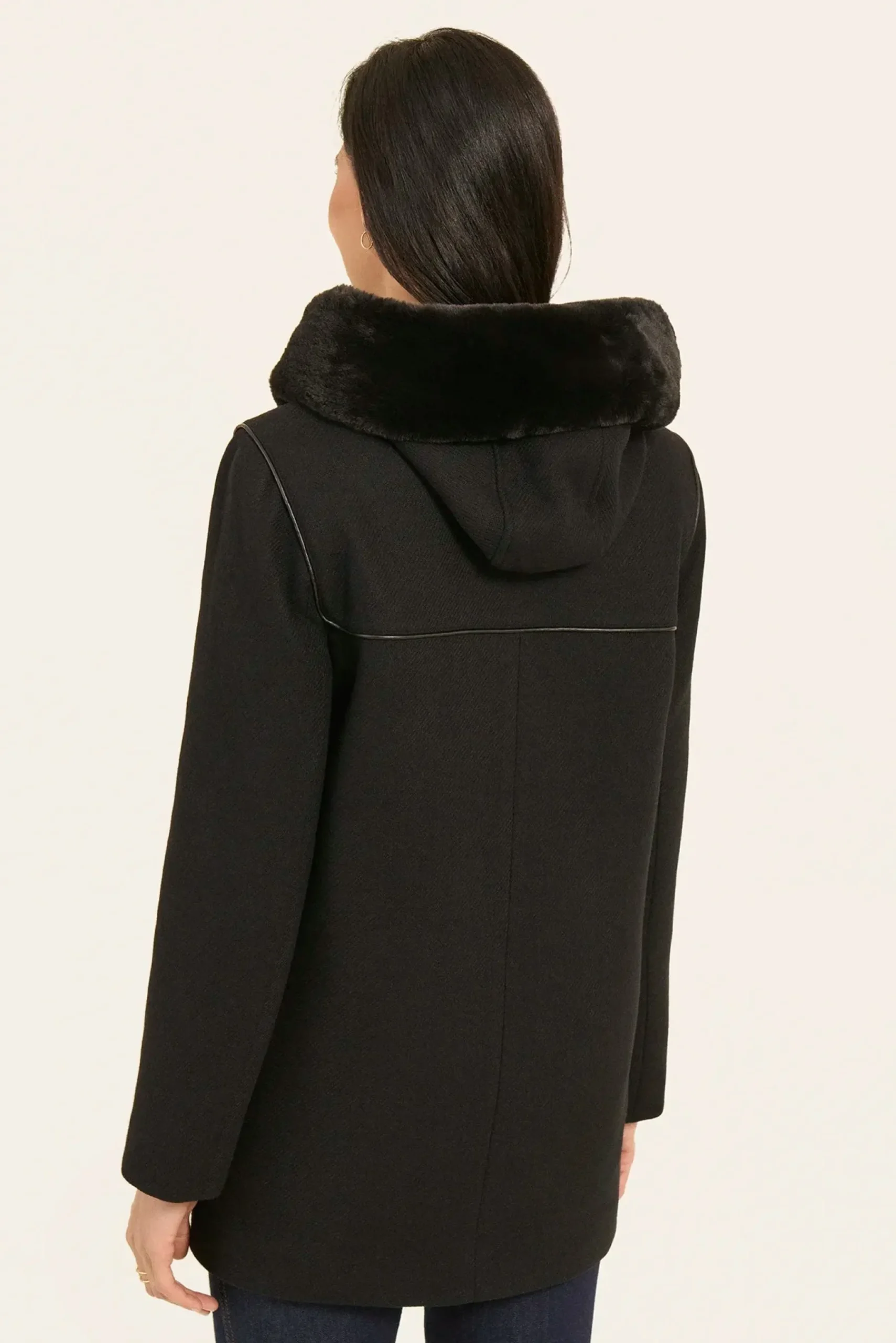 manteau_diena_2.webp NAF NAF Manteau Diena