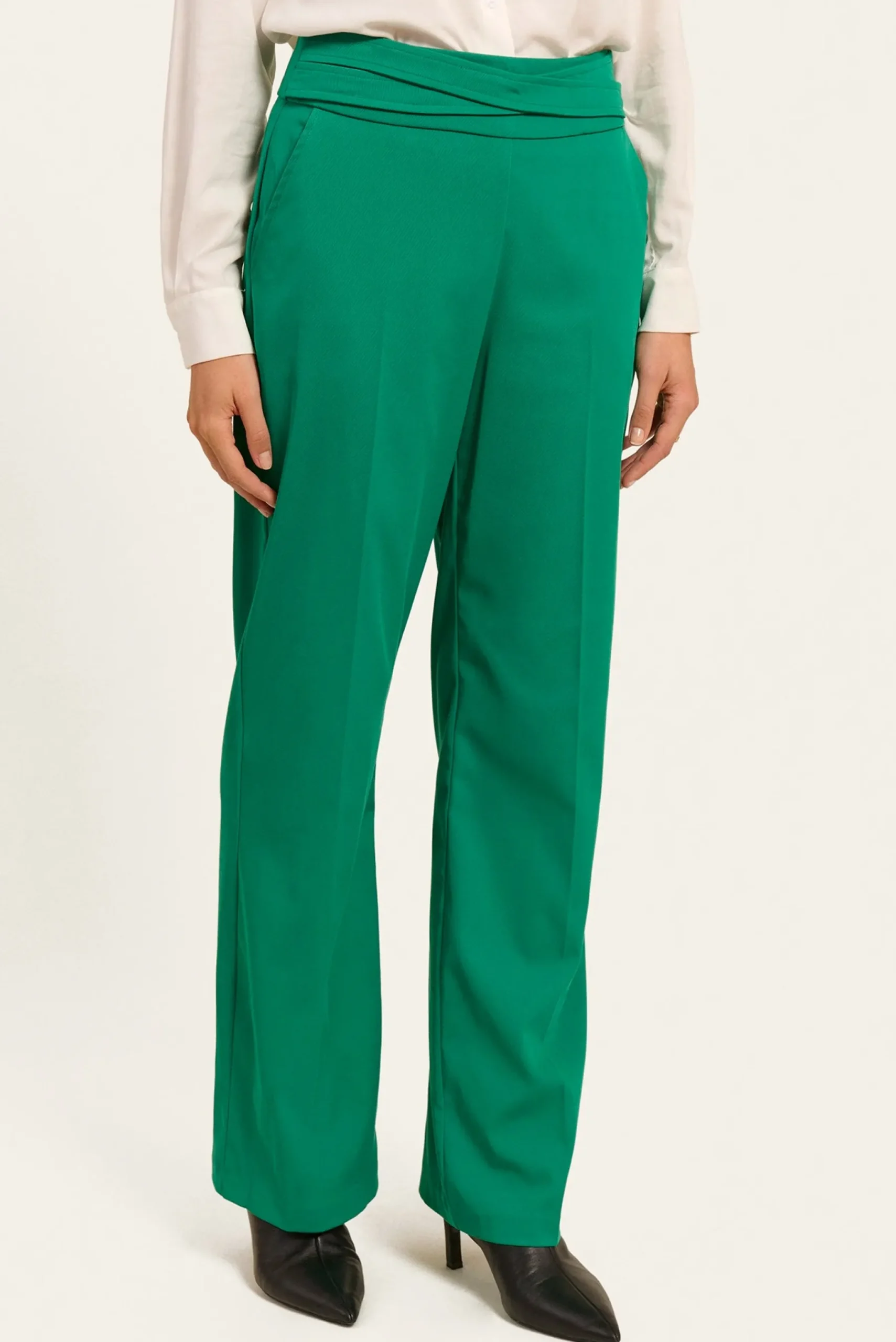 pantalon_elodie_1.webp NAF NAF Pantalon Elodie