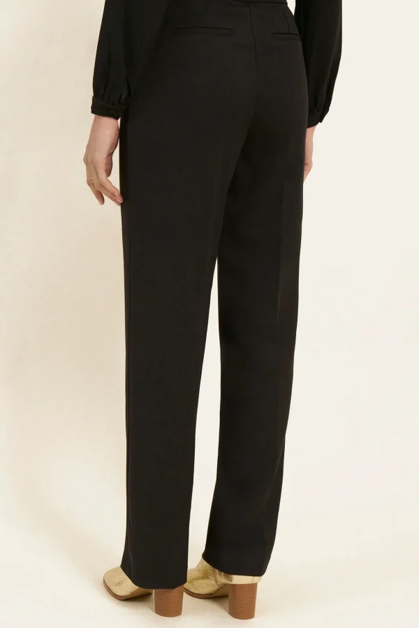 NAF NAF Pantalon Emani