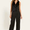 NAF NAF Pantalon Fanny