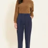 NAF NAF Pantalon Fanny