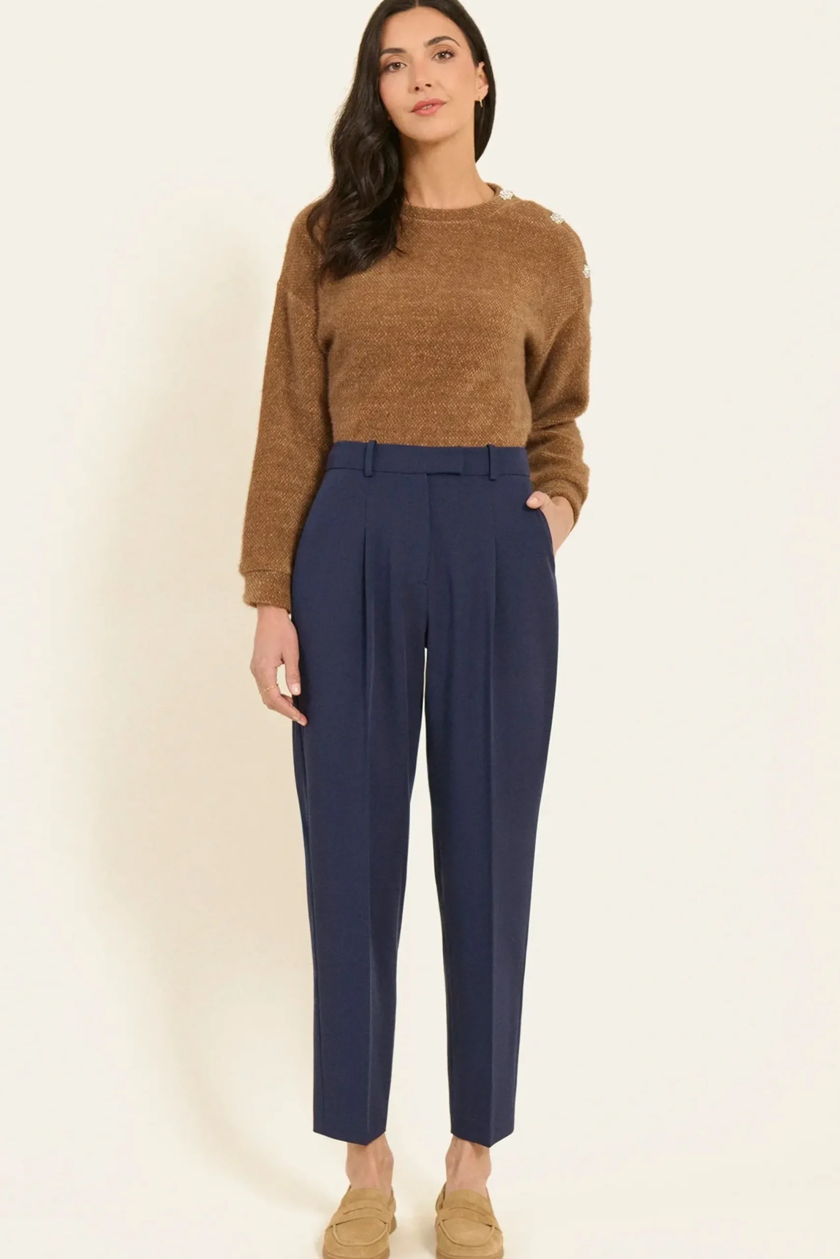 pantalon_fanny_0.webp NAF NAF Pantalon Fanny