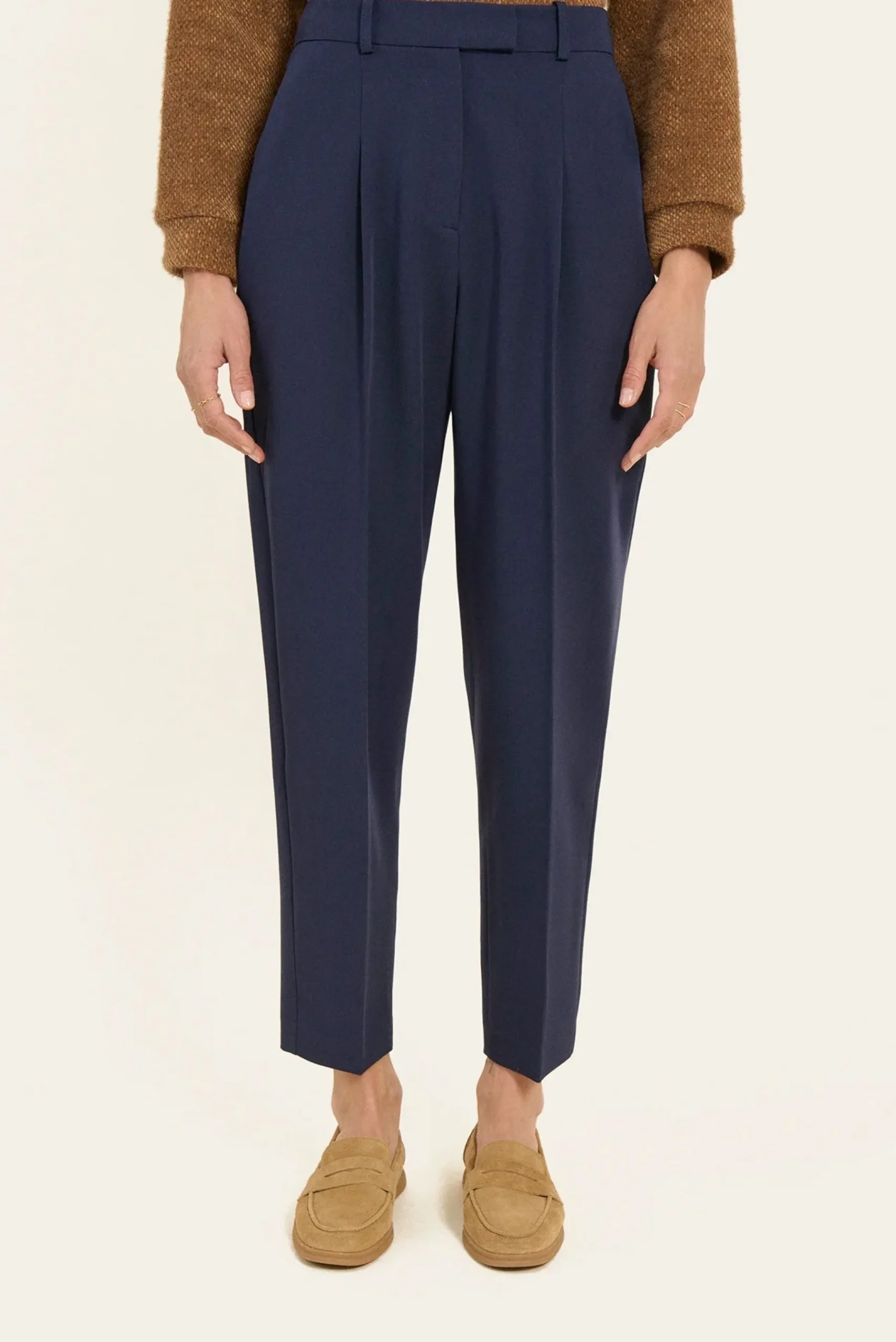 pantalon_fanny_1.webp NAF NAF Pantalon Fanny