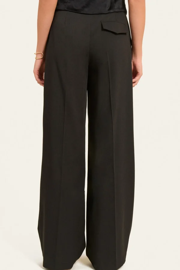 NAF NAF Pantalon Fanny