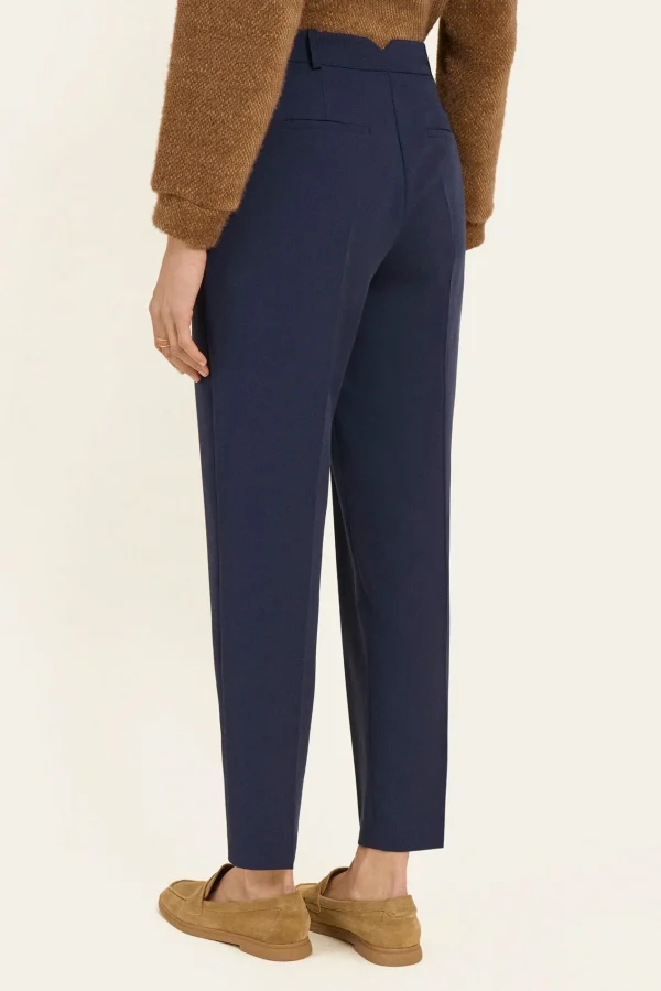 NAF NAF Pantalon Fanny