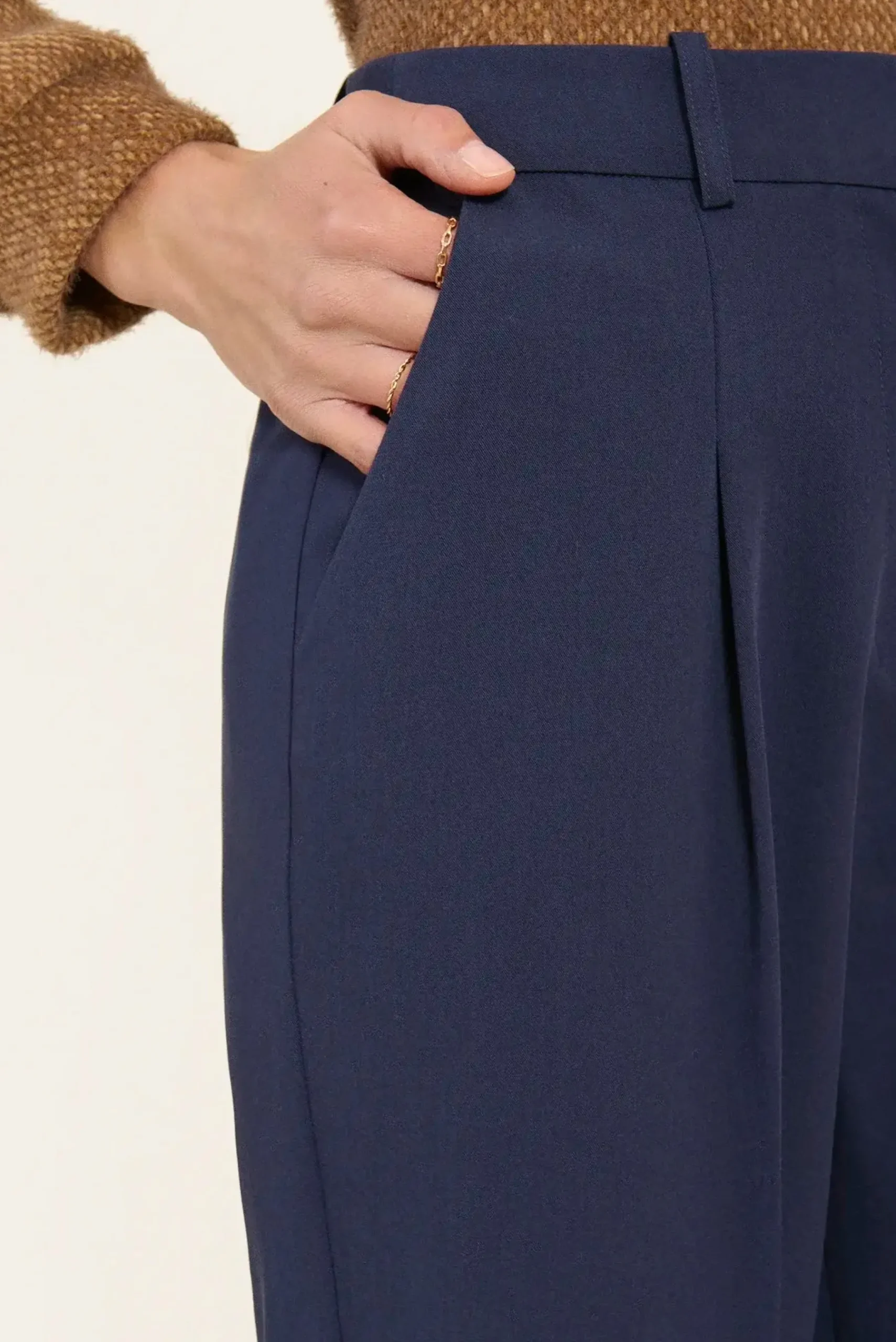pantalon_fanny_3.webp NAF NAF Pantalon Fanny