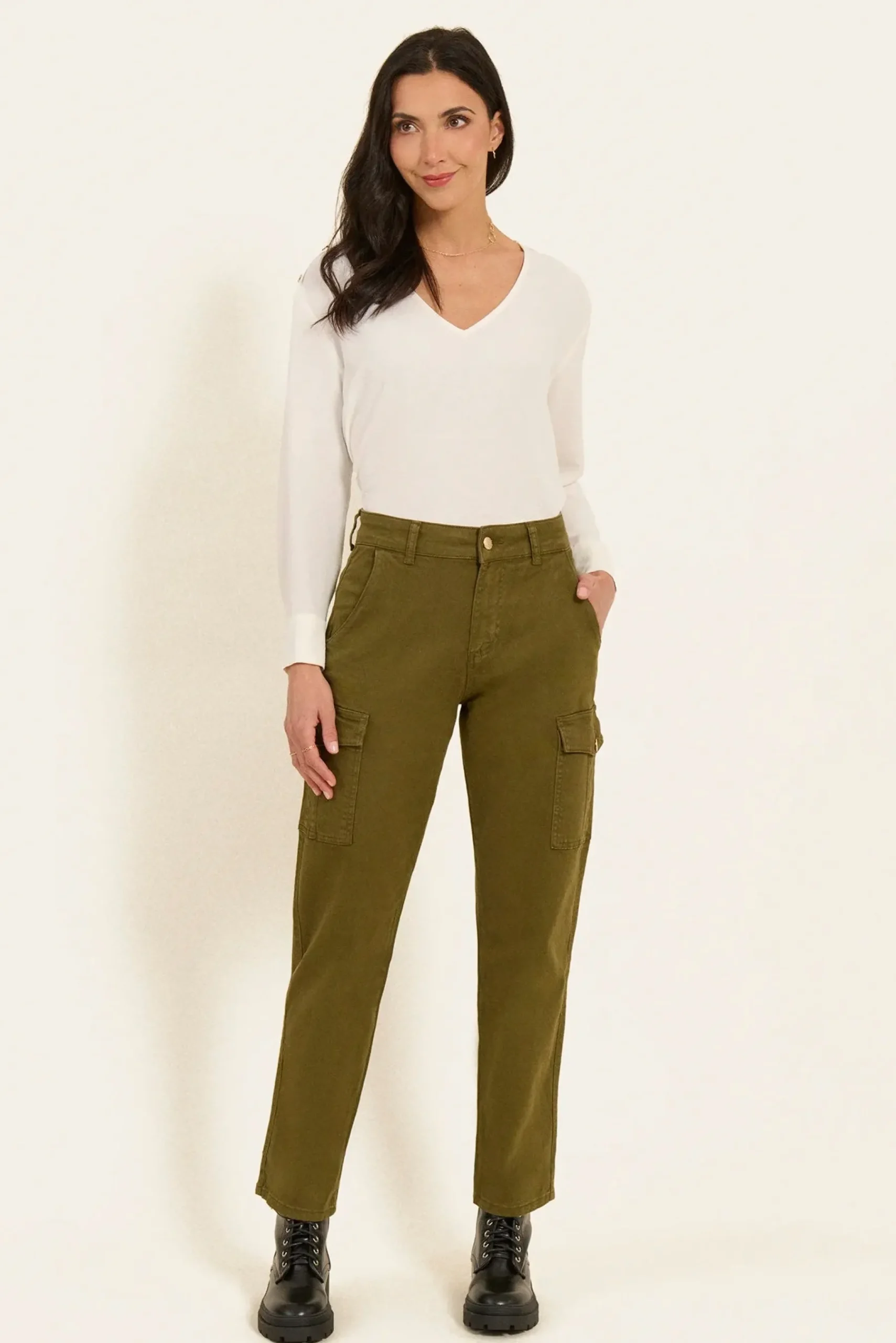 pantalon_fargo_0.webp NAF NAF Pantalon Fargo