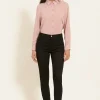 NAF NAF Pantalon Power Skinny