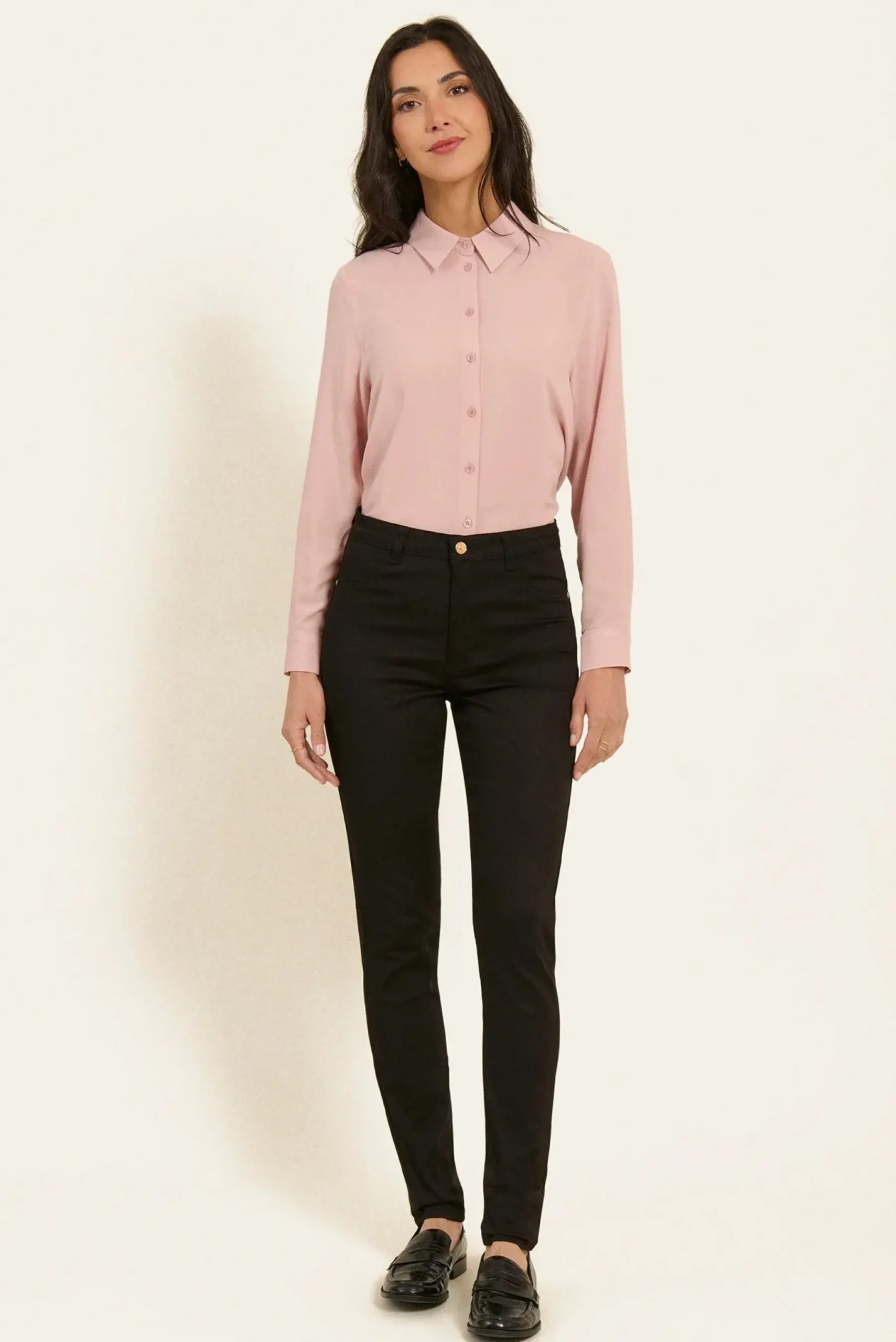 pantalon_power_skinny_0.webp NAF NAF Pantalon Power Skinny