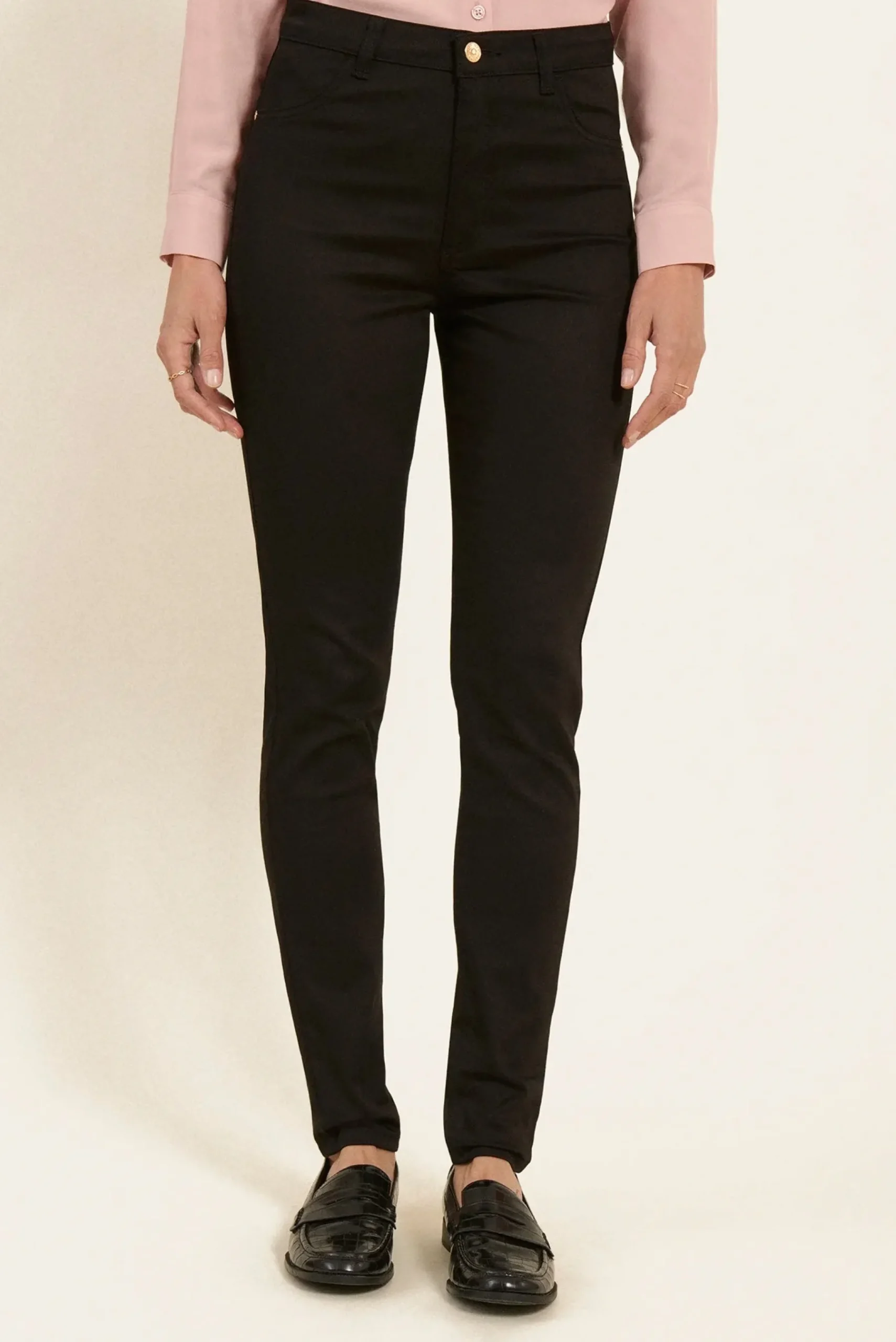 pantalon_power_skinny_1.webp NAF NAF Pantalon Power Skinny