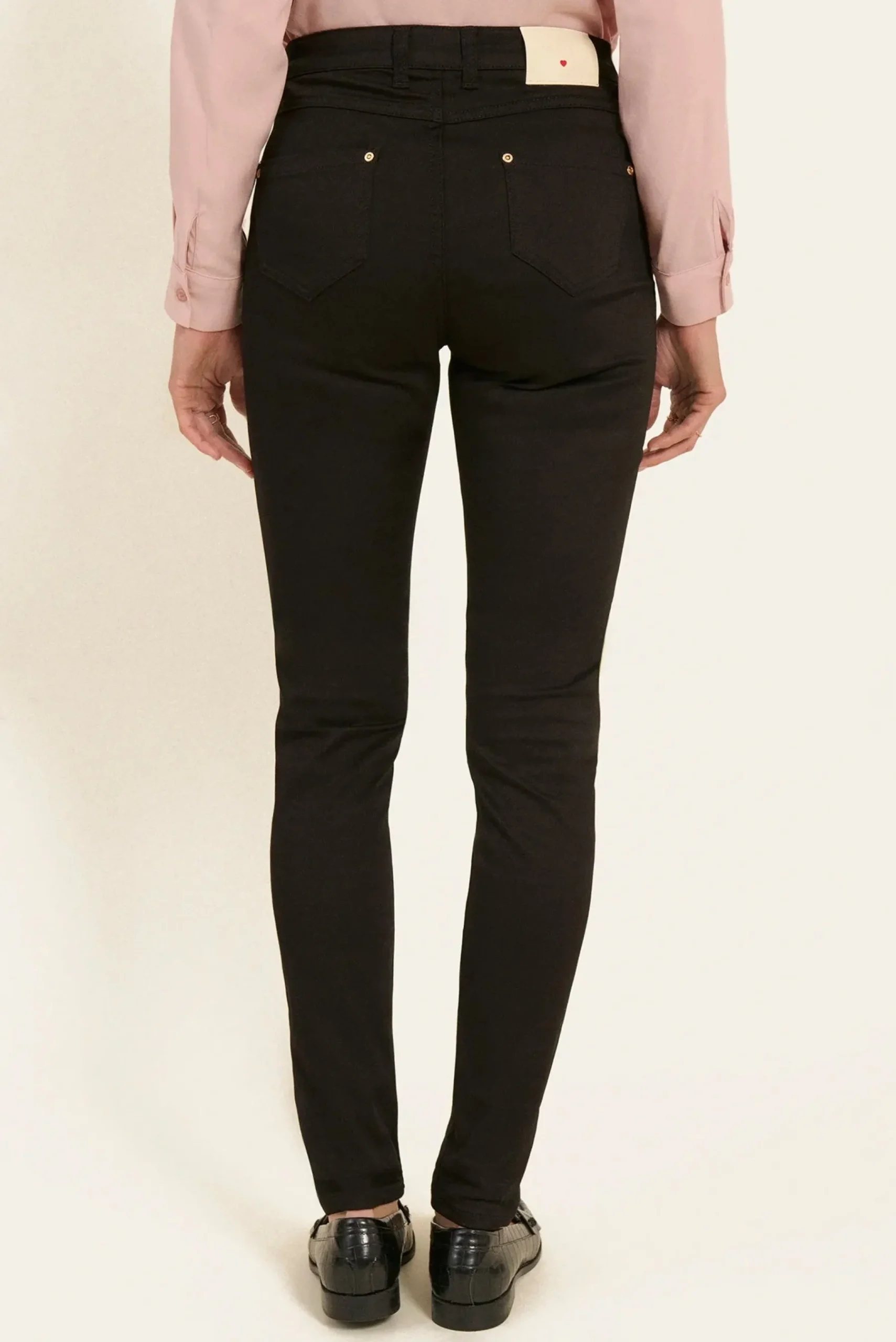 pantalon_power_skinny_2.webp NAF NAF Pantalon Power Skinny