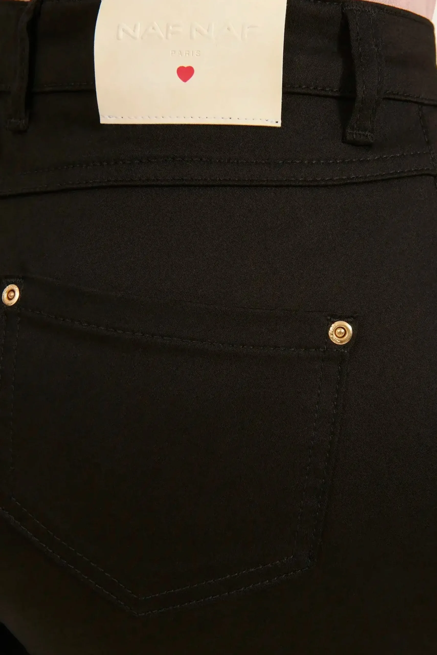 pantalon_power_skinny_3.webp NAF NAF Pantalon Power Skinny